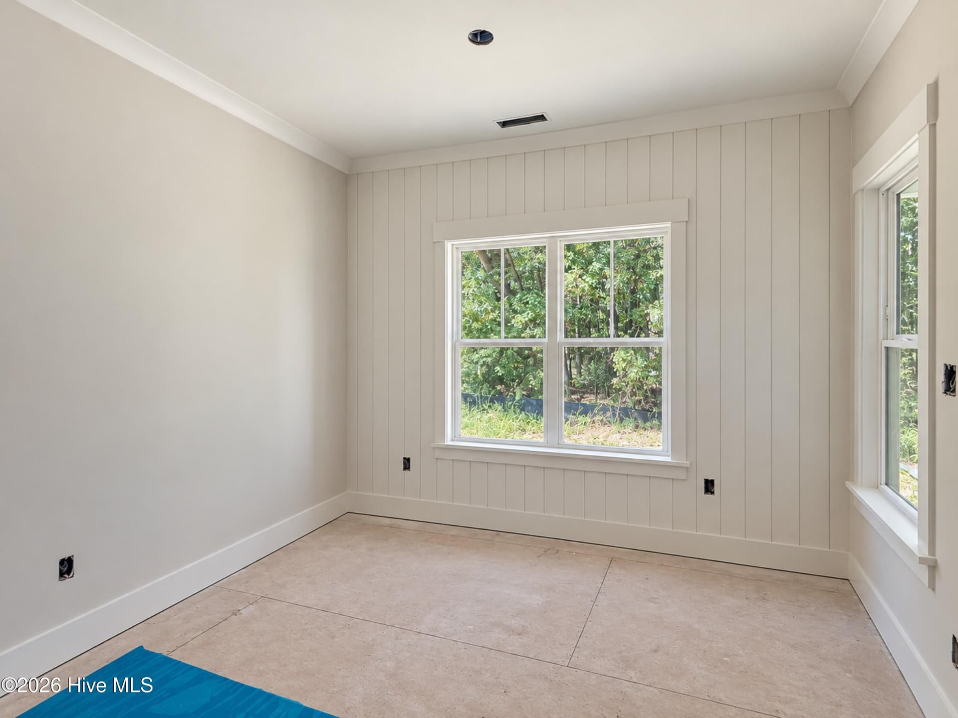 Single Family Residence at 74 Clio Court, Selma, NC 27576, photo 22 of 75