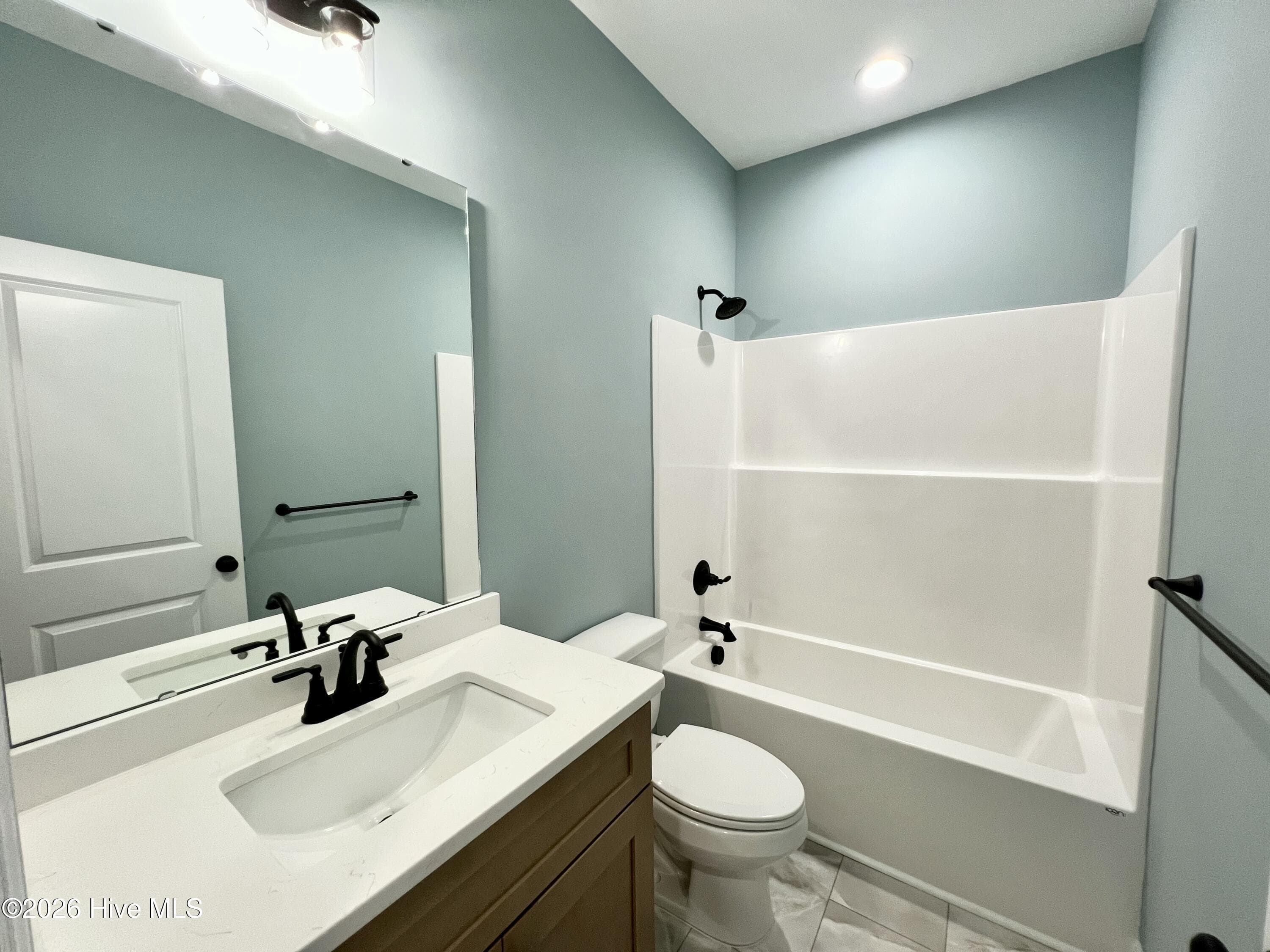 Single Family Residence at 32 Pendergrass Drive, Princeton, NC 27569, photo 145 of 168