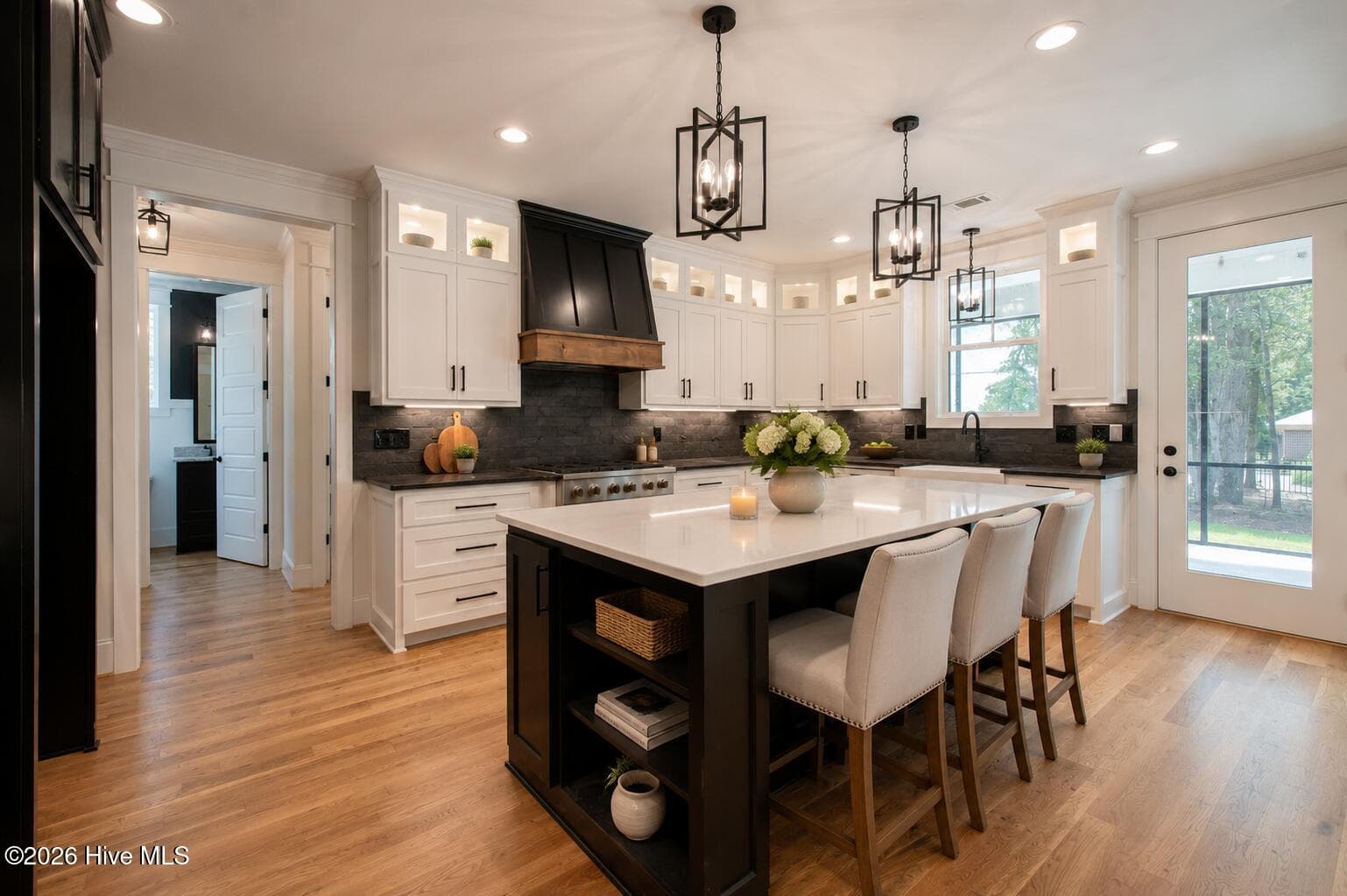 Single Family Residence at 315 James Booth Court, North Augusta, SC 29860, photo 14 of 87