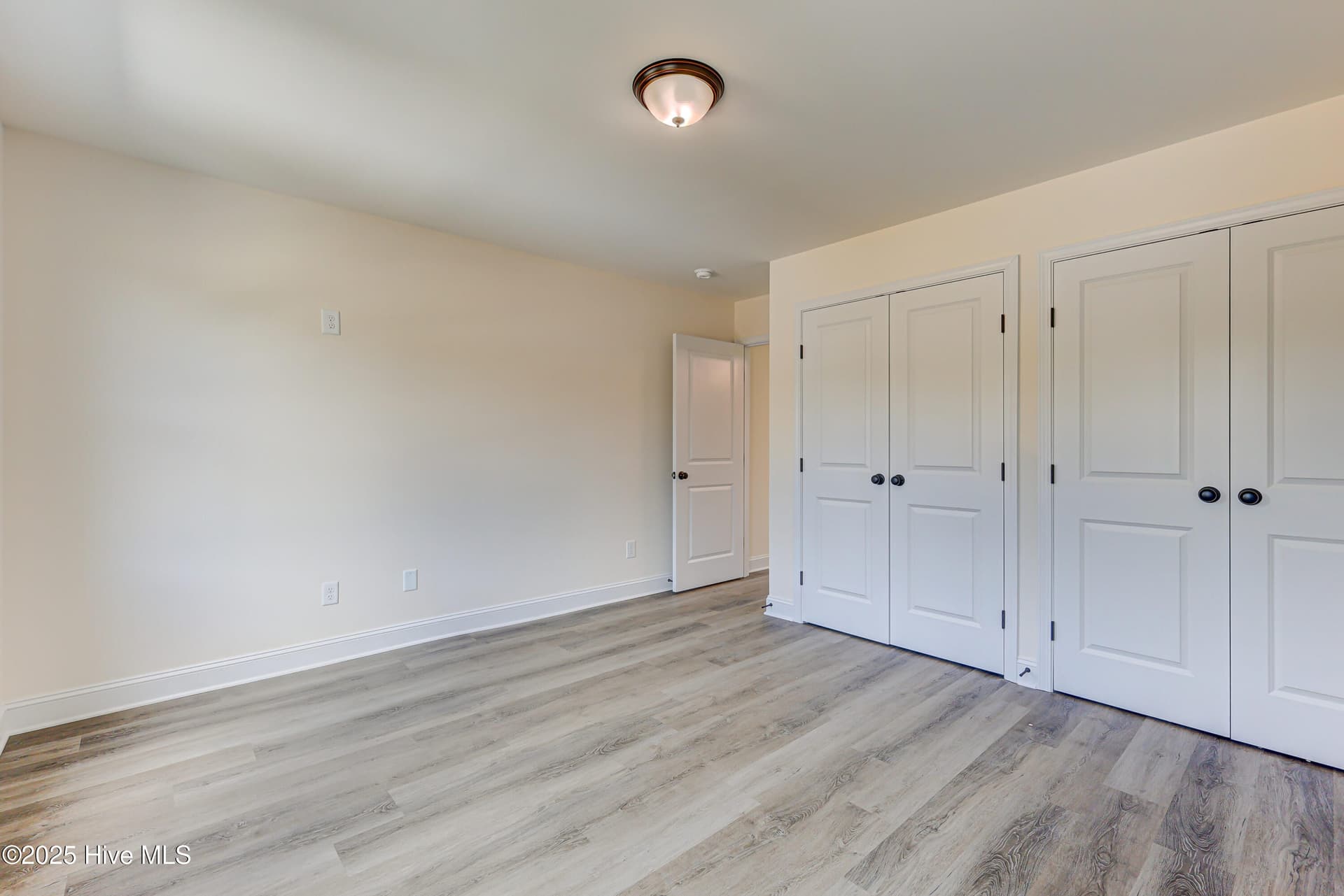 Townhouse at 552 Timbercrest Circle, Bolivia, NC 28422, photo 26 of 37