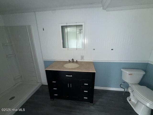 Manufactured Home at 336 Old Folkstone Road, Holly Ridge, NC 28445, photo 7 of 19