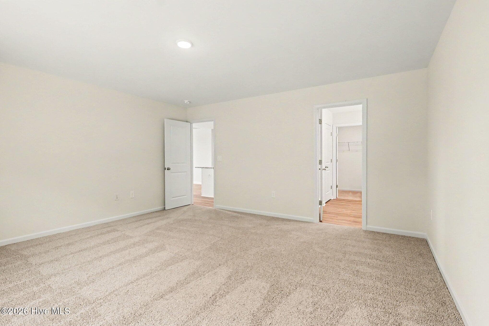 Single Family Residence at 11 Baxley Drive, Dunn, NC 28334, photo 61 of 78