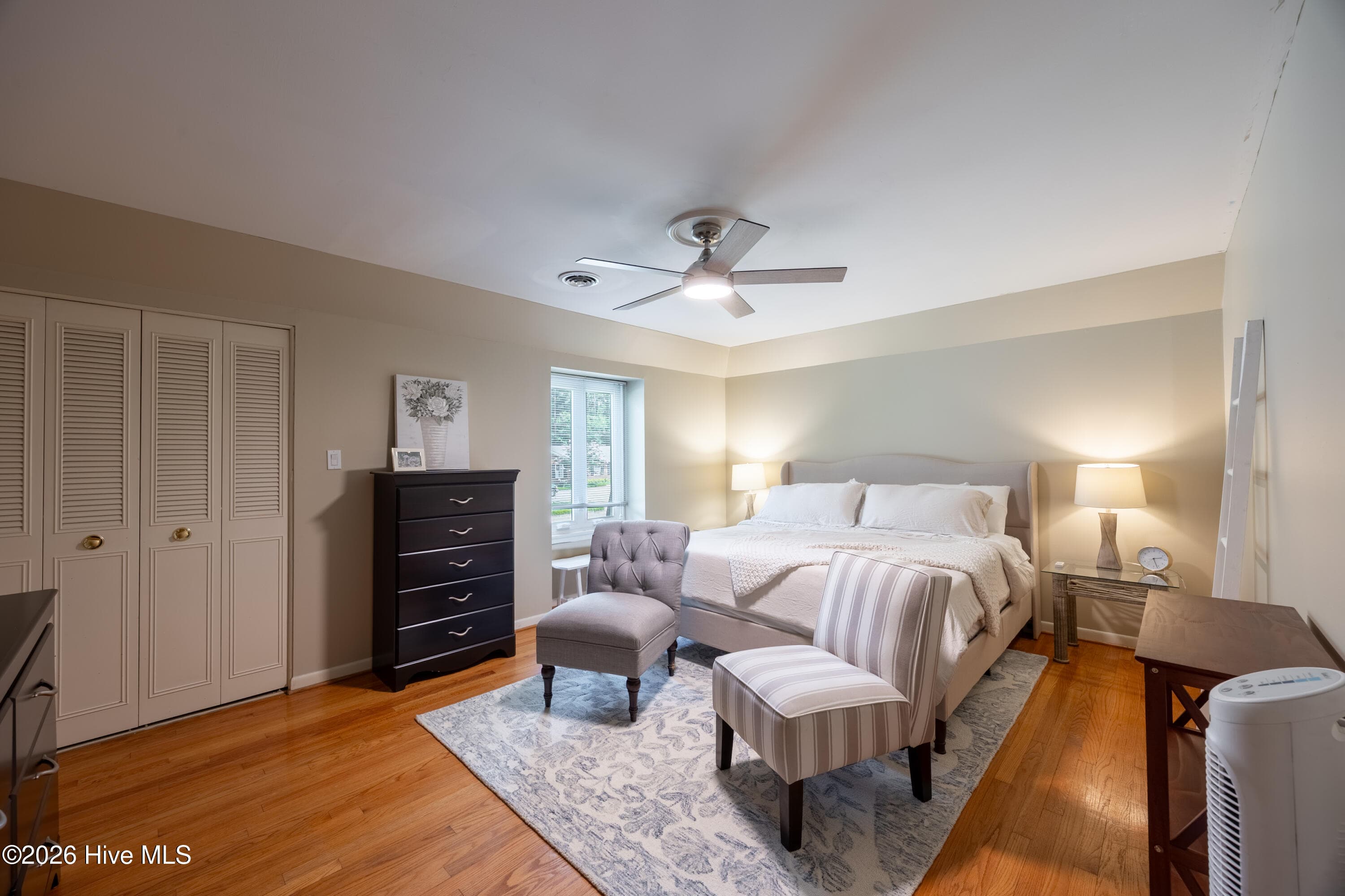 Single Family Residence at 1119 Windemere Drive NW, Wilson, NC 27896, photo 52 of 80