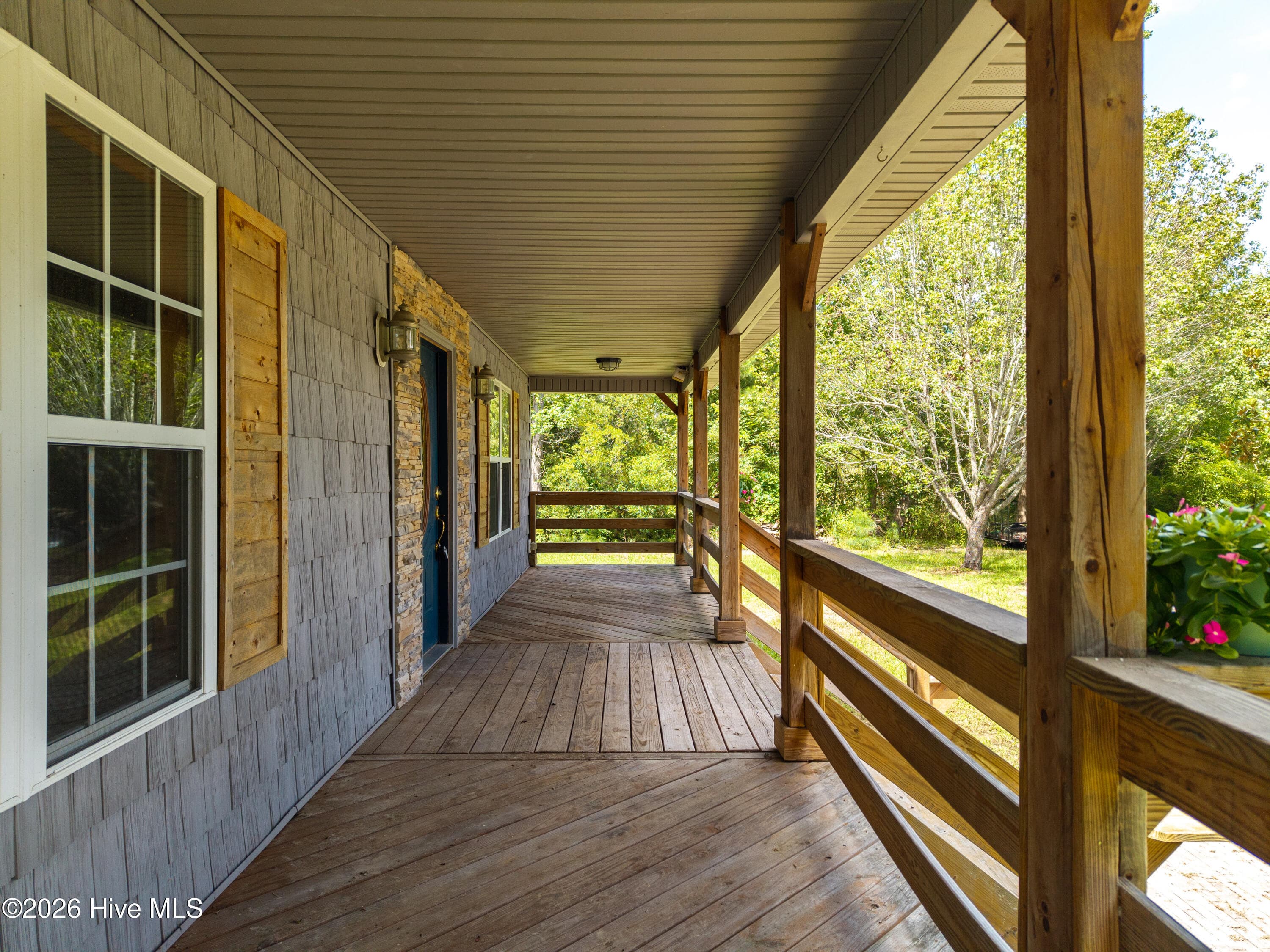 Single Family Residence at 169 Raymons Creek Road, Shiloh, NC 27974, photo 53 of 70