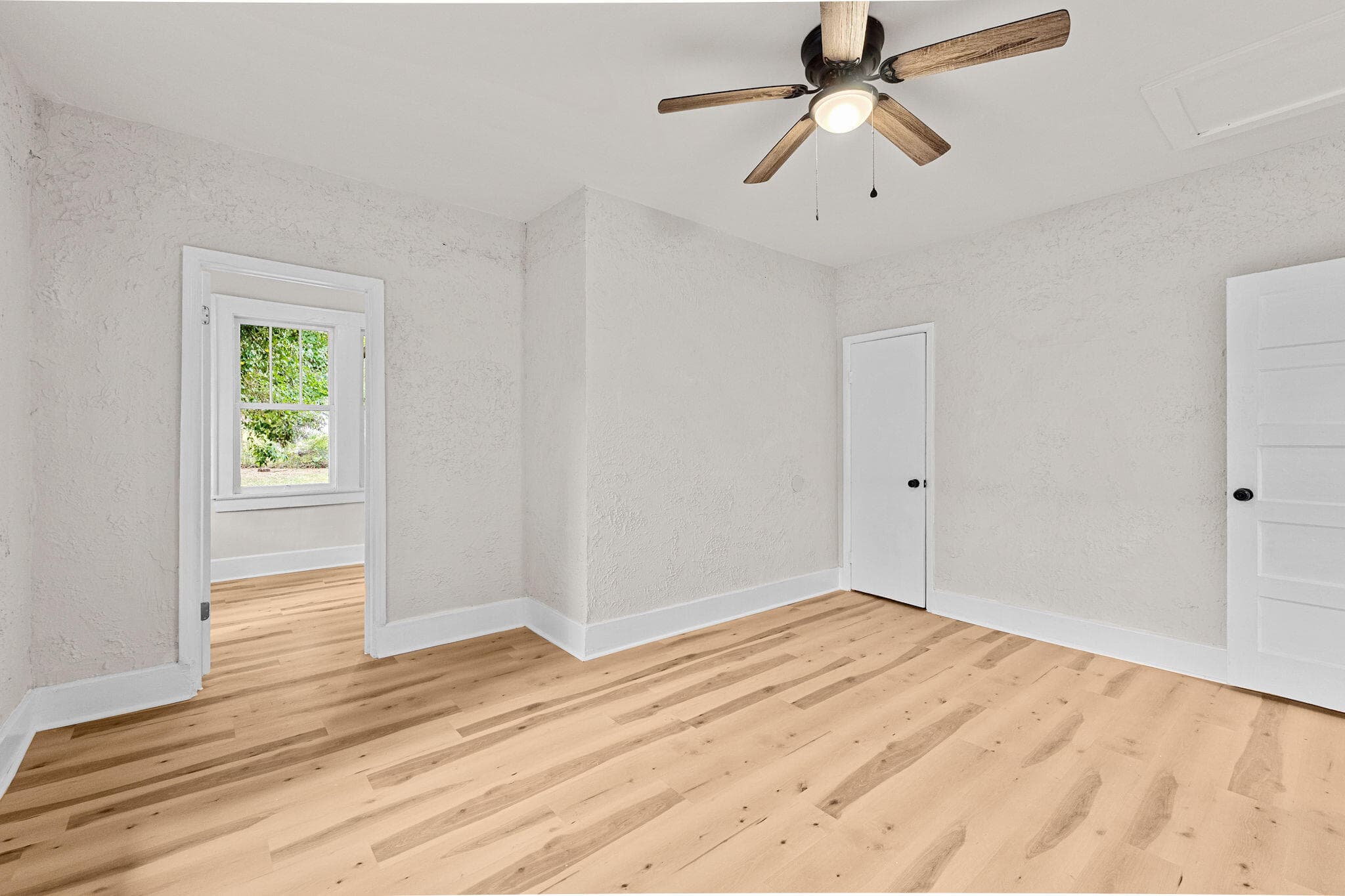 Single Family Residence at 1307 Merry Street, Augusta, GA 30904, photo 13 of 23