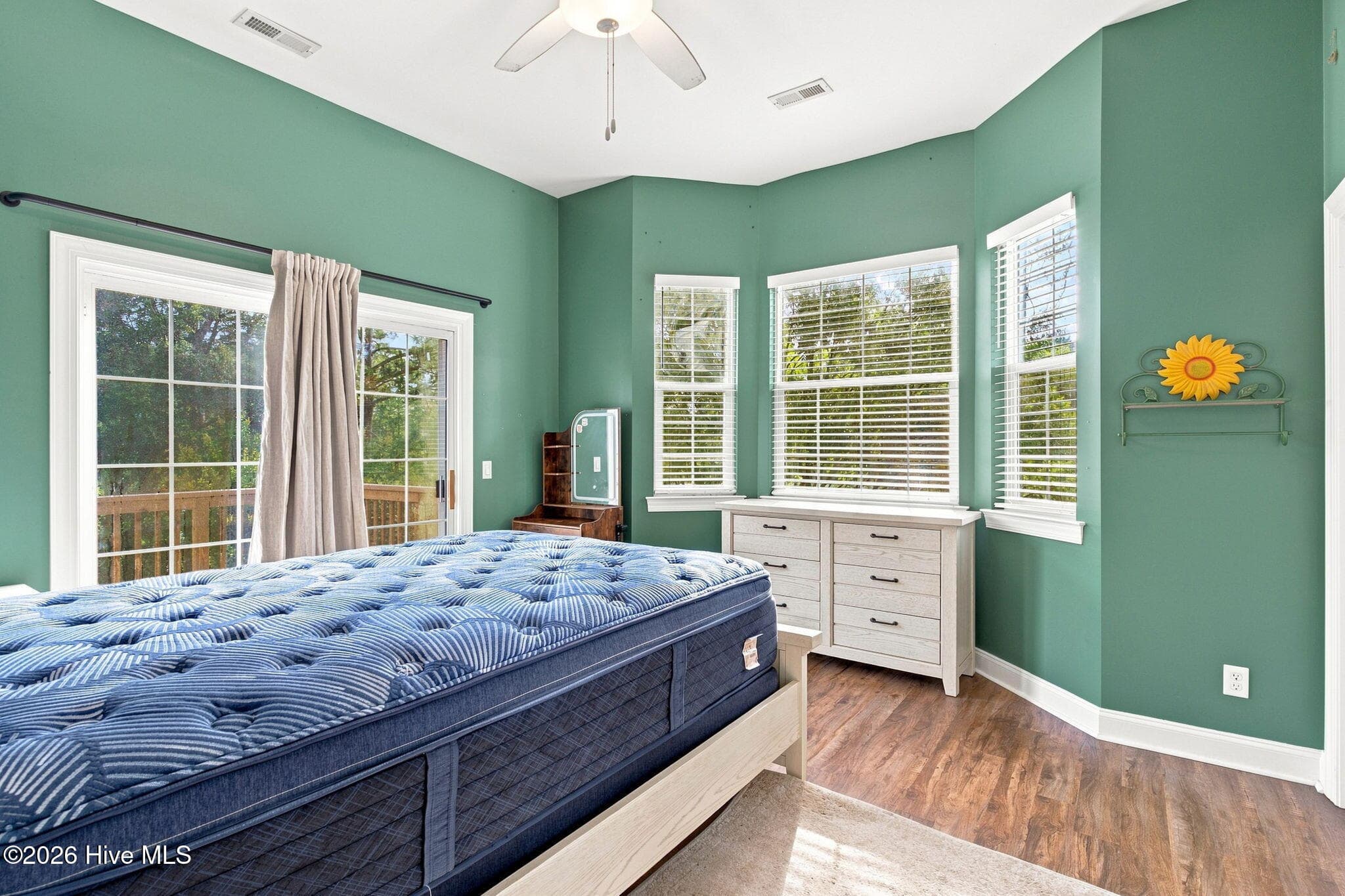 Single Family Residence at 1734 Merriwether Lane SE, Bolivia, NC 28422, photo 40 of 59