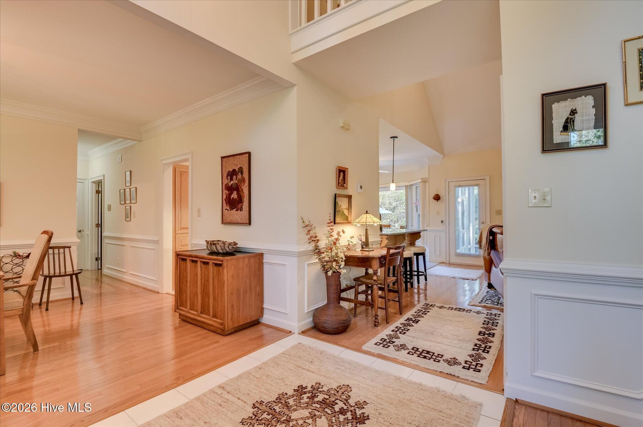 Single Family Residence at 670 Glen Abbey Drive, Martinez, GA 30907, photo 10 of 62