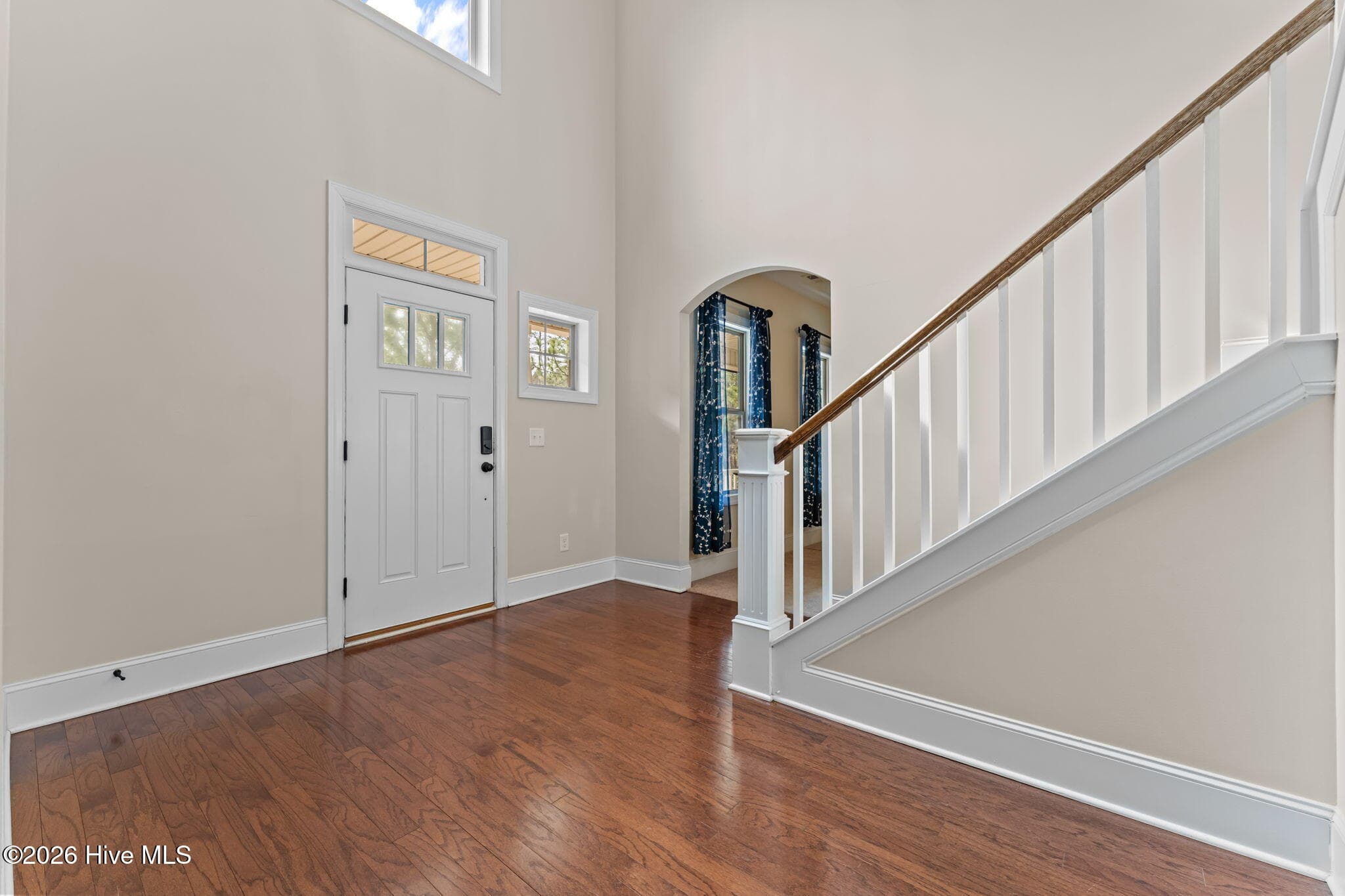Single Family Residence at 195 Glenmoor Drive, Southern Pines, NC 28387, photo 37 of 67