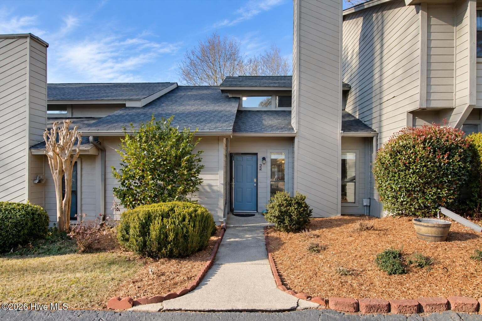 32 Pheasant Court, North Augusta, SC 29841