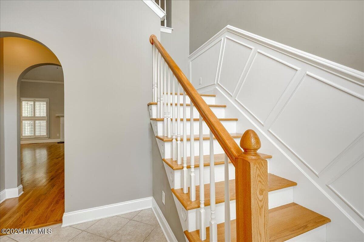 Single Family Residence at 2223 Millshaven Trail, Evans, GA 30809, photo 56 of 118