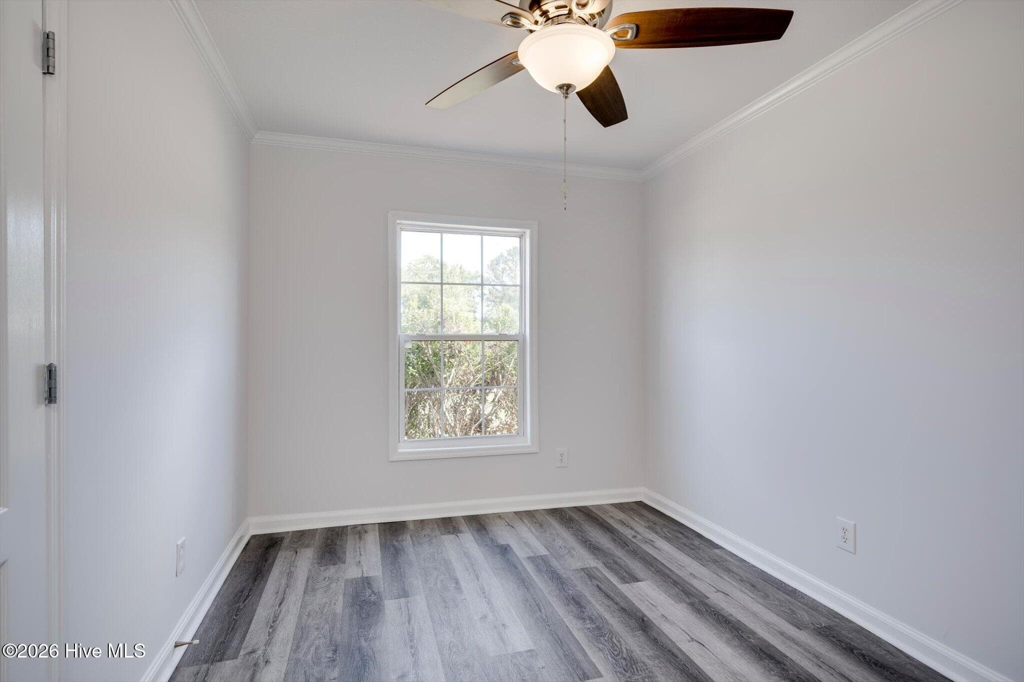 Single Family Residence at 1080 Hancock Mill Lane, Hephzibah, GA 30815, photo 28 of 38