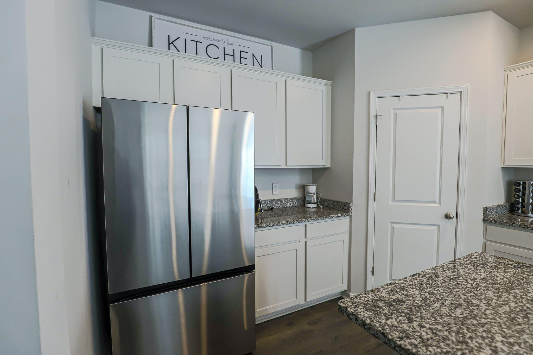 Single Family Residence at 2986 Calli Crossing Drive, Graniteville, SC 29829, photo 9 of 30