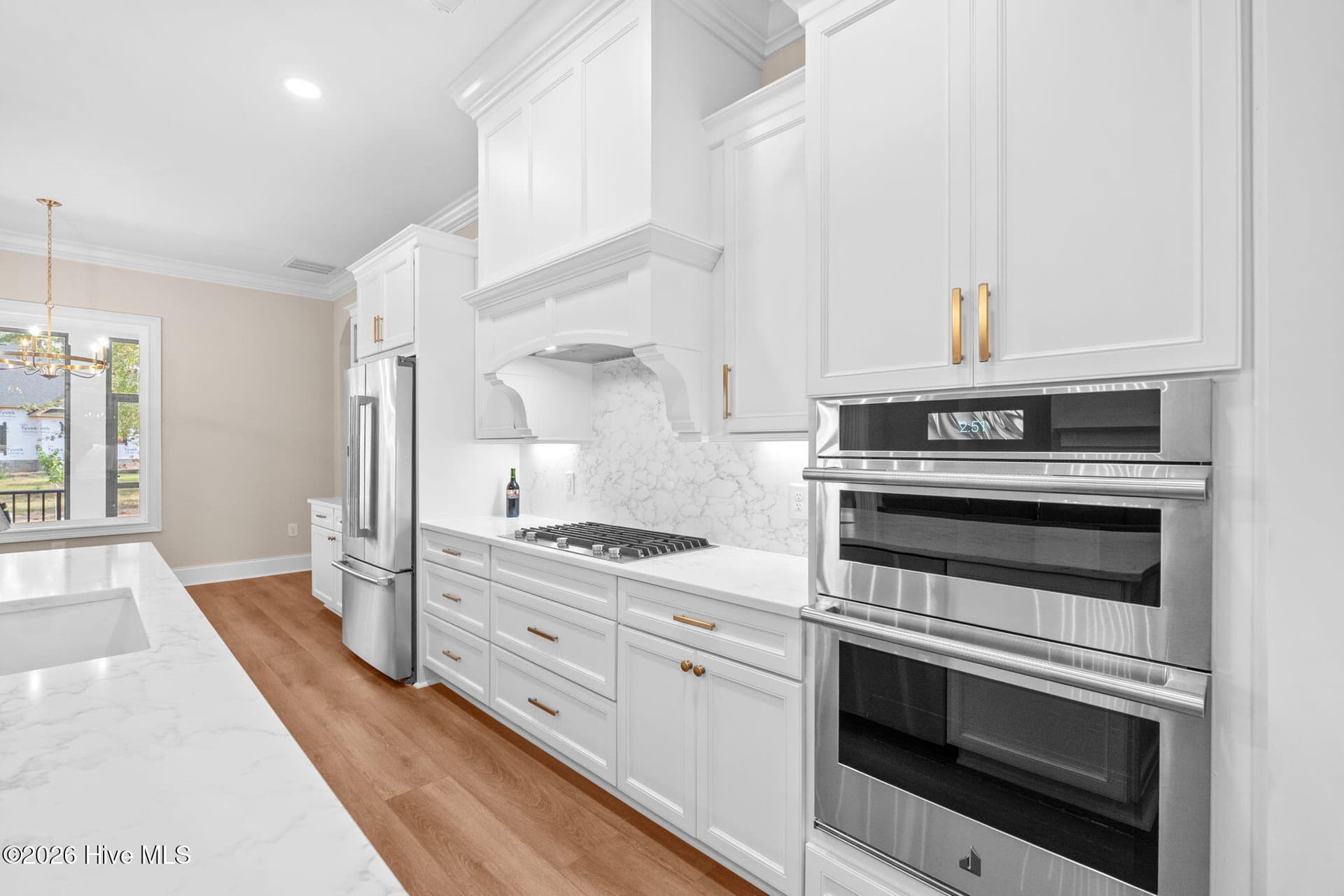 Single Family Residence at 536 Morely Circle SW, Ocean Isle Beach, NC 28469, photo 60 of 153