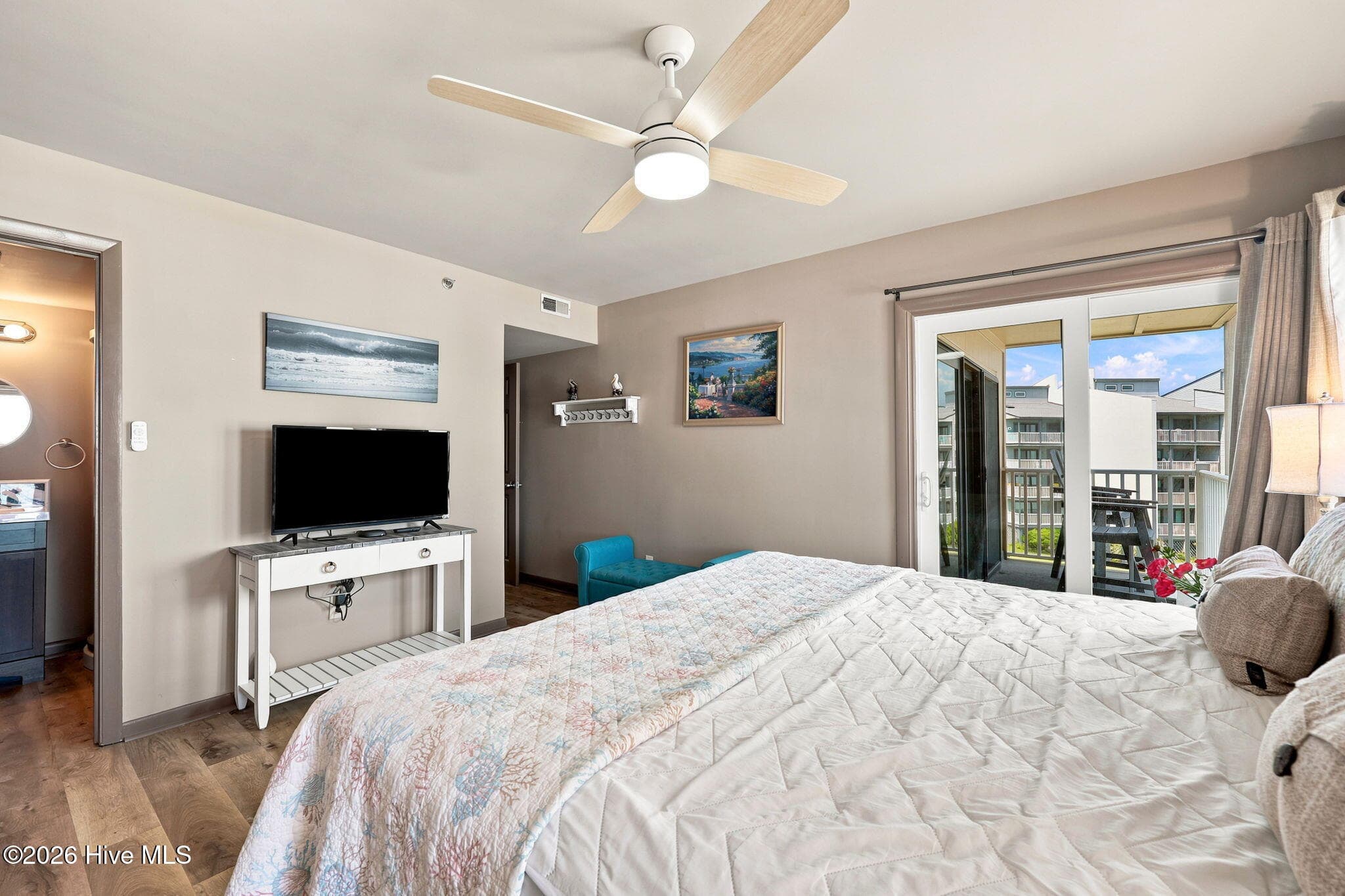 Condominium at 1866 New River Inlet Road Unit 3308c, North Topsail Beach, NC 28460, photo 52 of 56