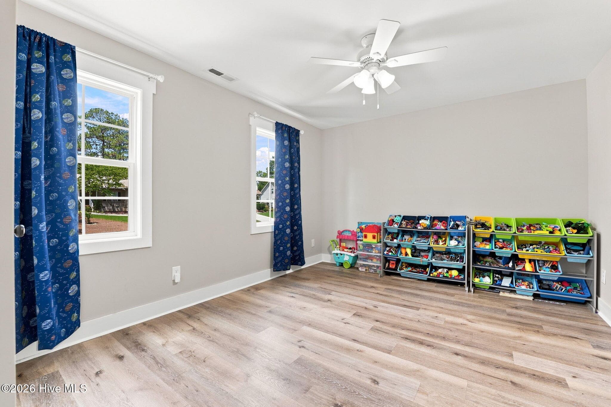 Single Family Residence at 8 Asheville Way, Pinehurst, NC 28374, photo 34 of 48