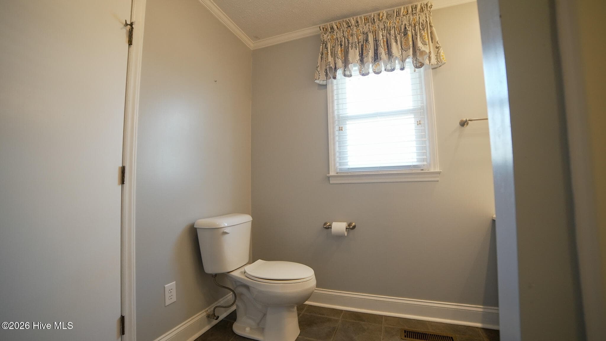 Single Family Residence at 291 Whitehall Road, Whiteville, NC 28472, photo 36 of 44