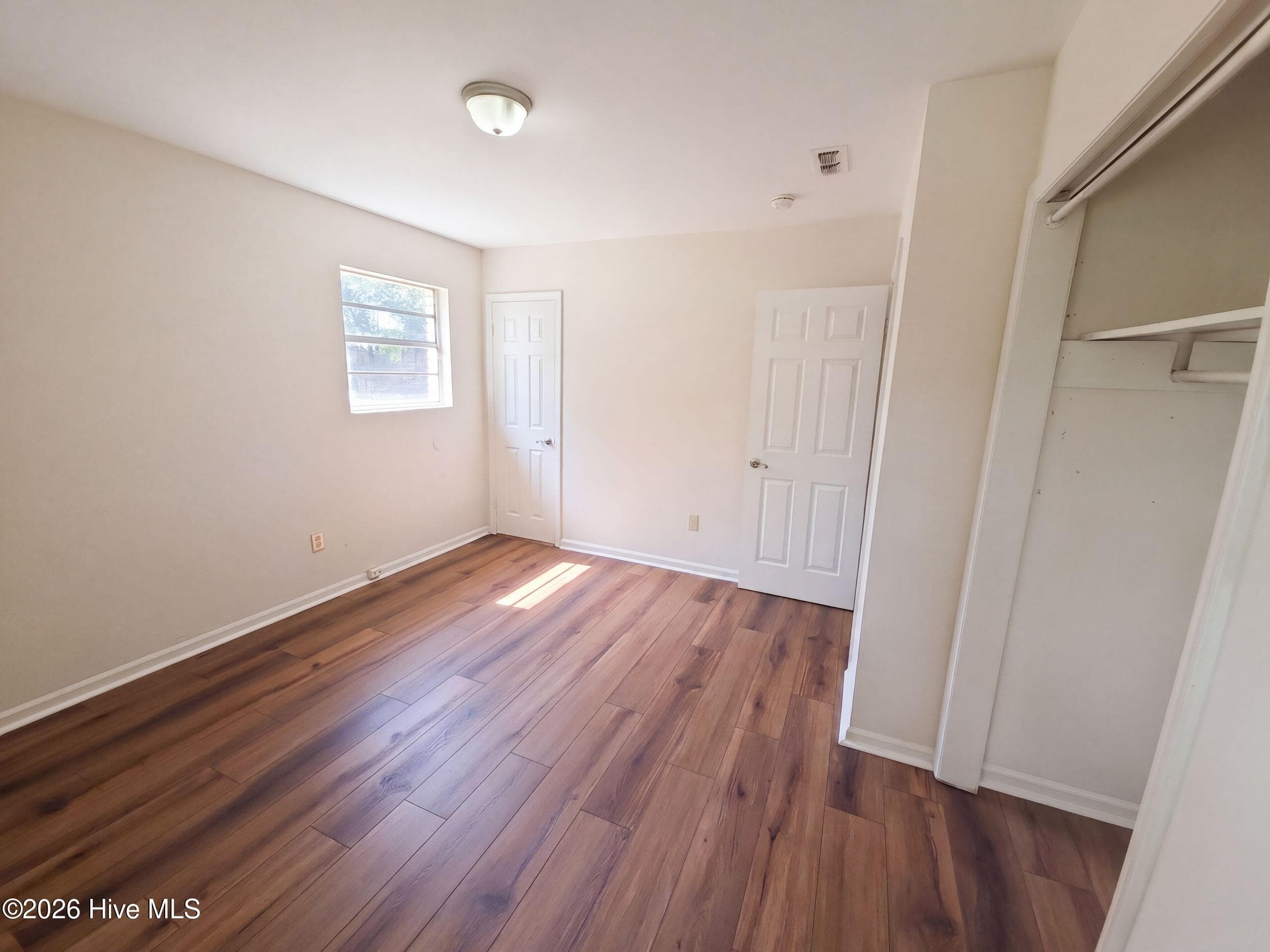 Single Family Residence at 1812 Empress Avenue, Augusta, GA 30906, photo 17 of 37