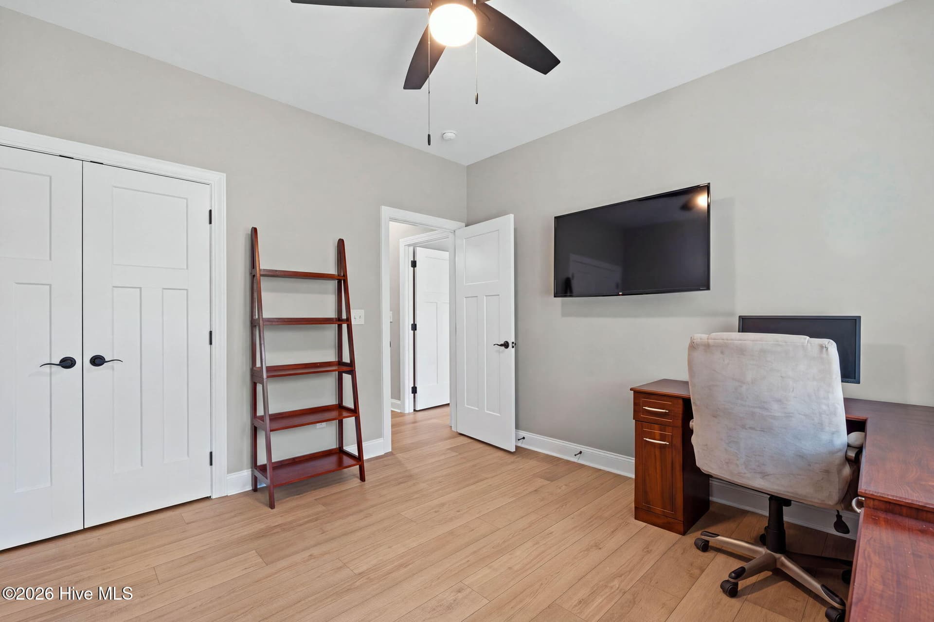 Single Family Residence at 788 Boundaryline Drive NW, Calabash, NC 28467, photo 27 of 51