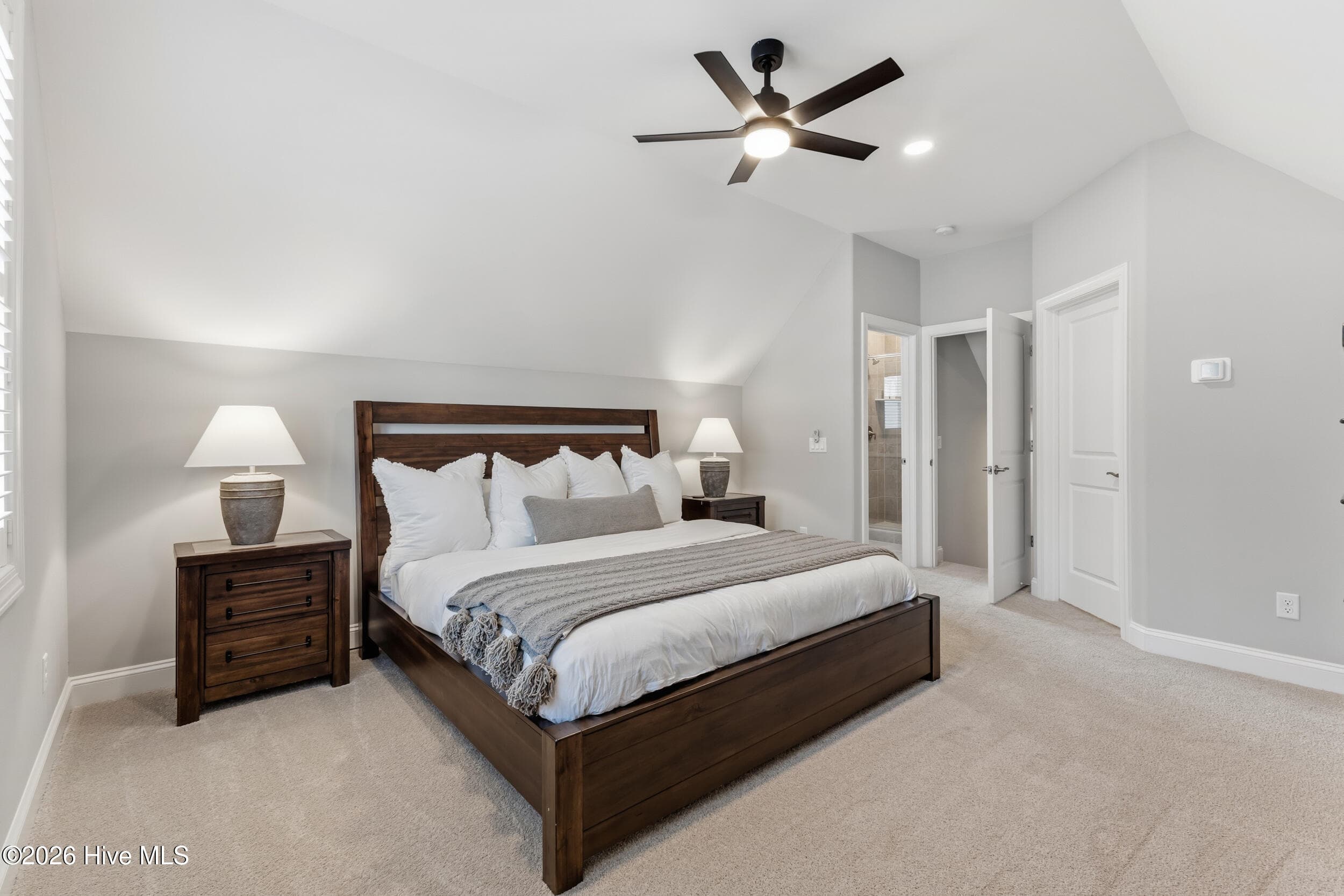 Single Family Residence at 5089 Saltgrass Cove, Leland, NC 28451, photo 35 of 132