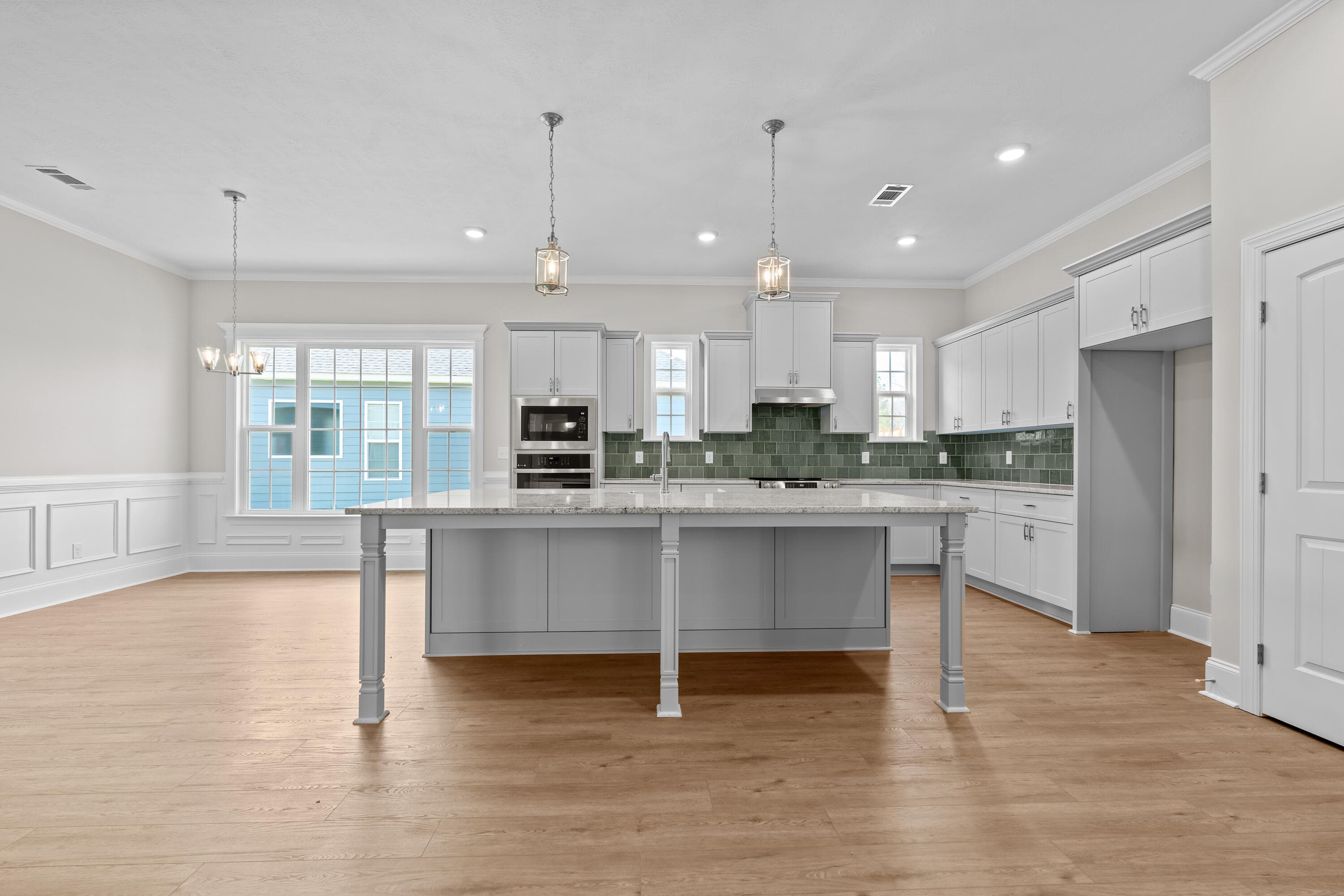 Single Family Residence at 620 Lampart Drive, Augusta, GA 30909, photo 6 of 48