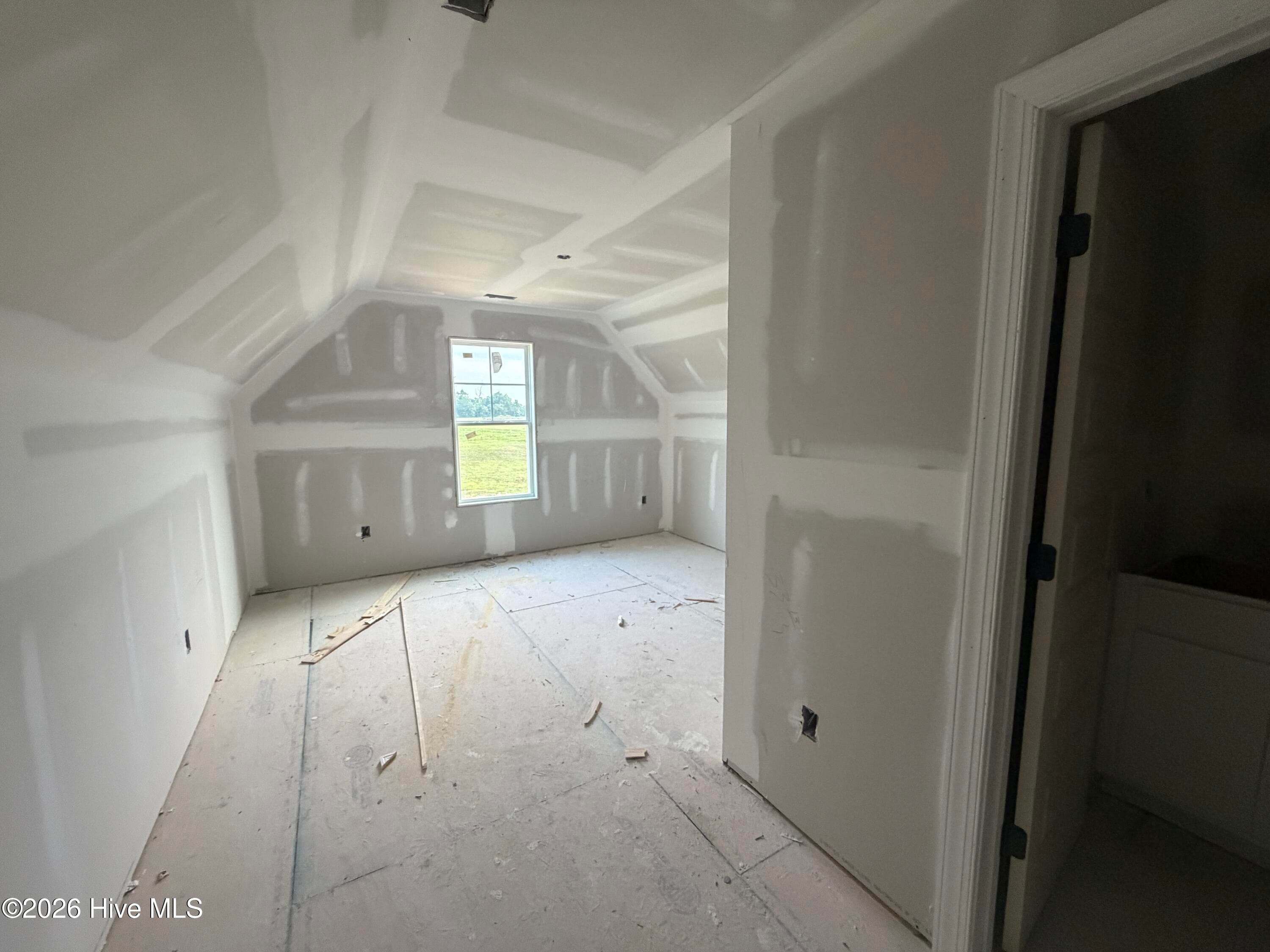 Single Family Residence at 140 Margot Manor Drive, Benson, NC 27504, photo 141 of 202
