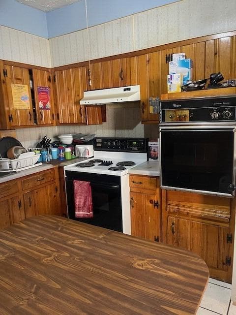 Single Family Residence at 117 E 13th Street, Waynesboro, GA 30830, photo 23 of 30