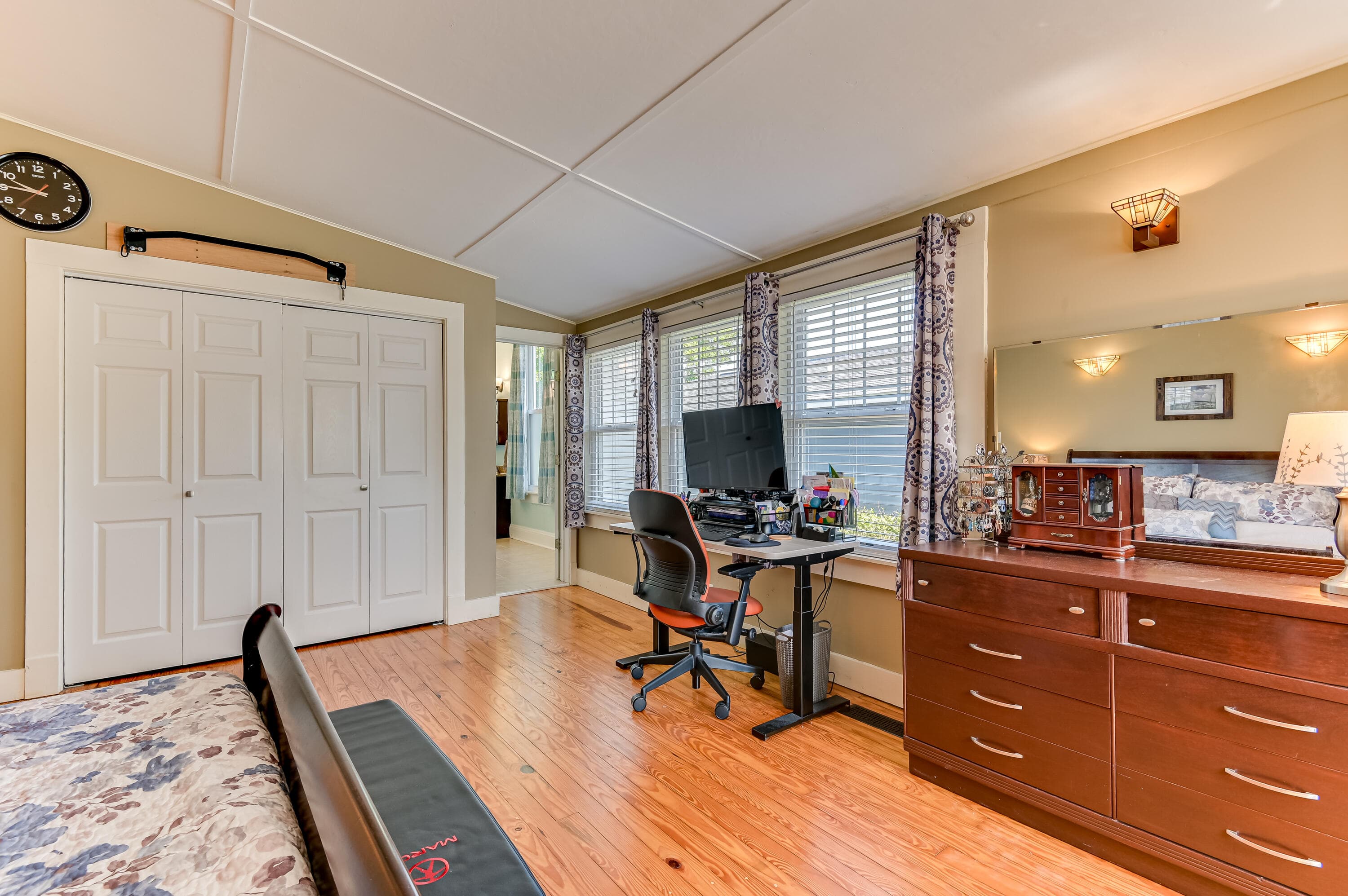 Single Family Residence at 1420 Stovall Street, Augusta, GA 30904, photo 25 of 42
