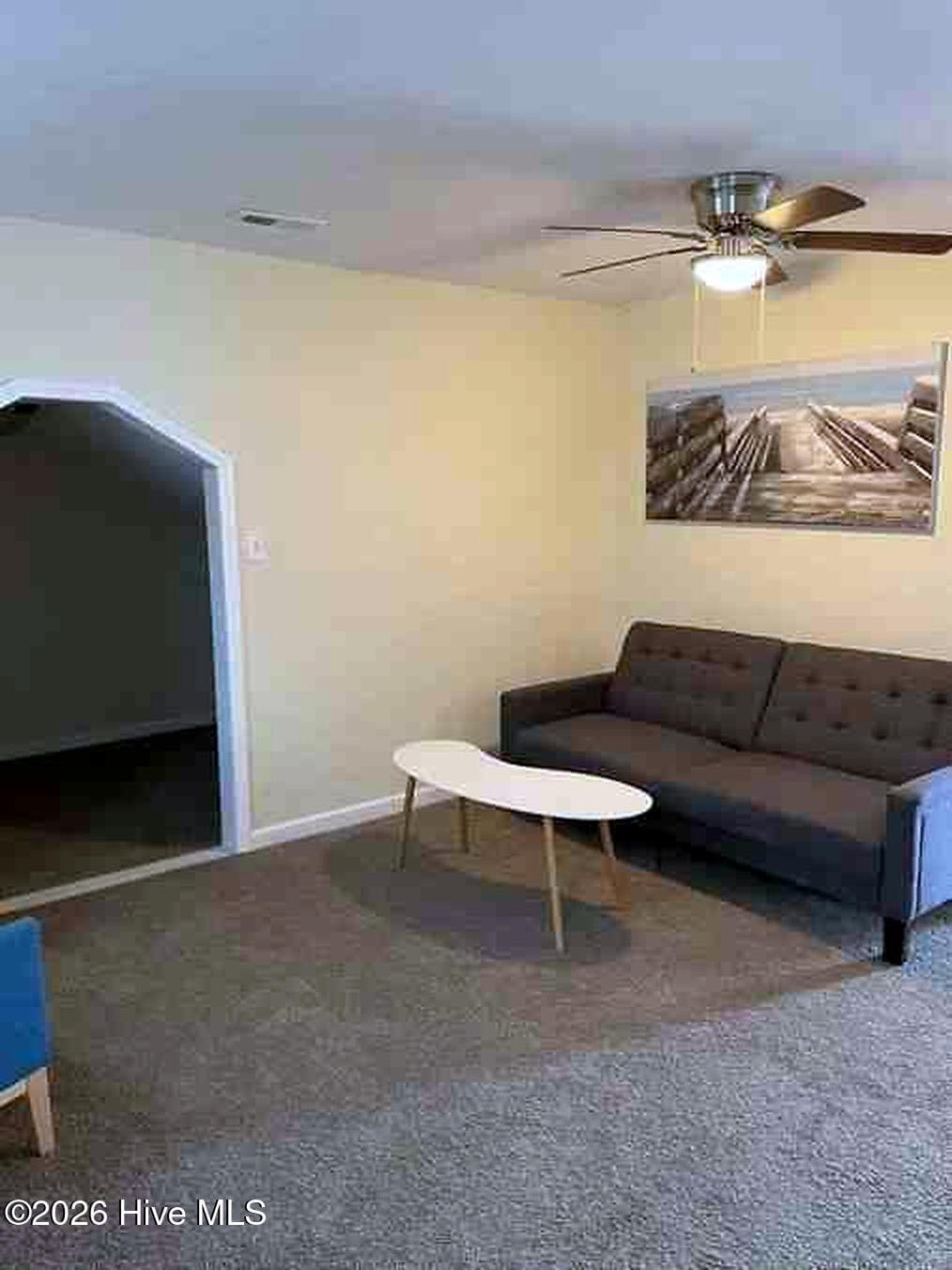 Single Family Residence at 1066 Salter Path Road, Salter Path, NC 28512, photo 7 of 8