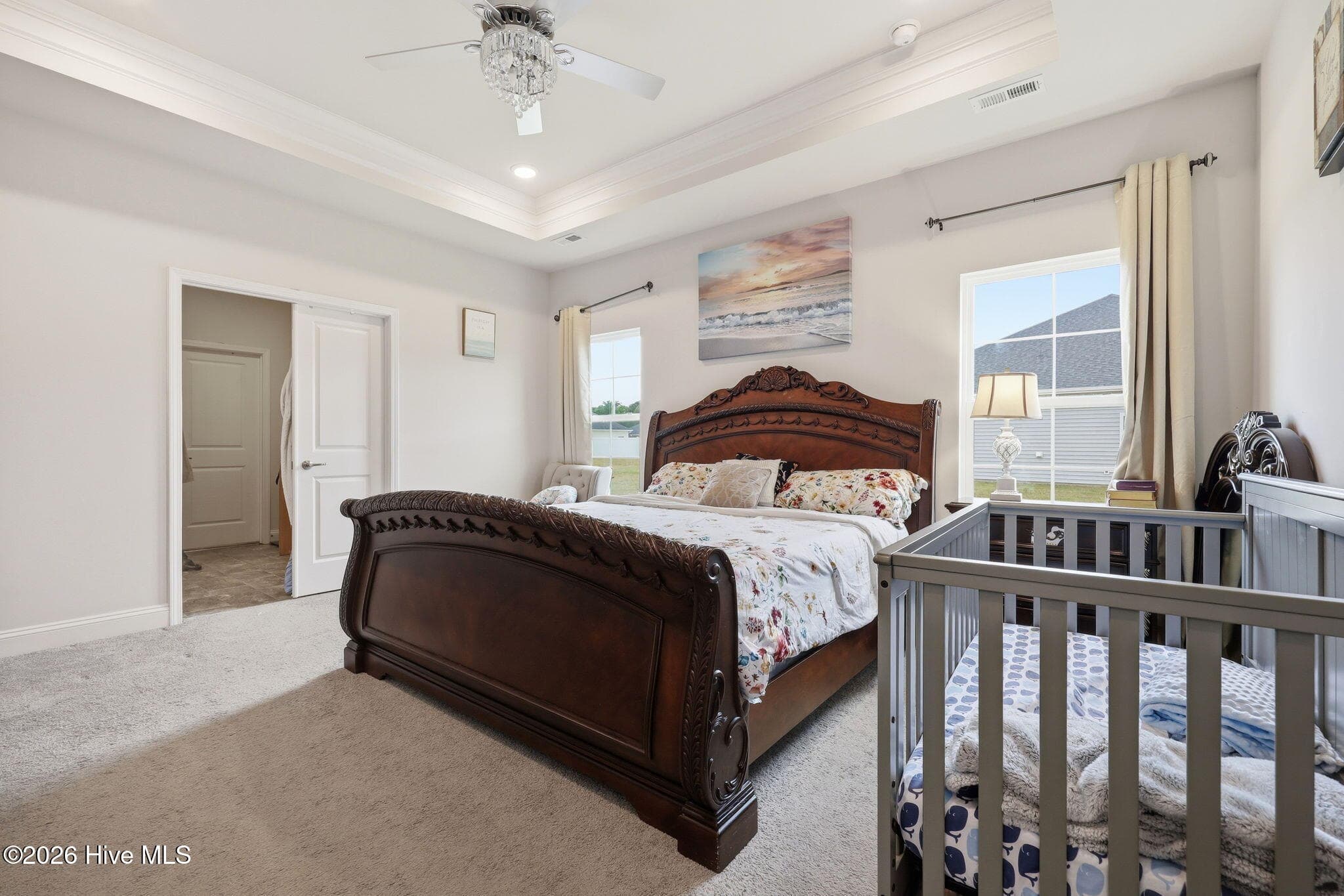 Single Family Residence at 2708 Chalet Circle, Winterville, NC 28590, photo 52 of 73