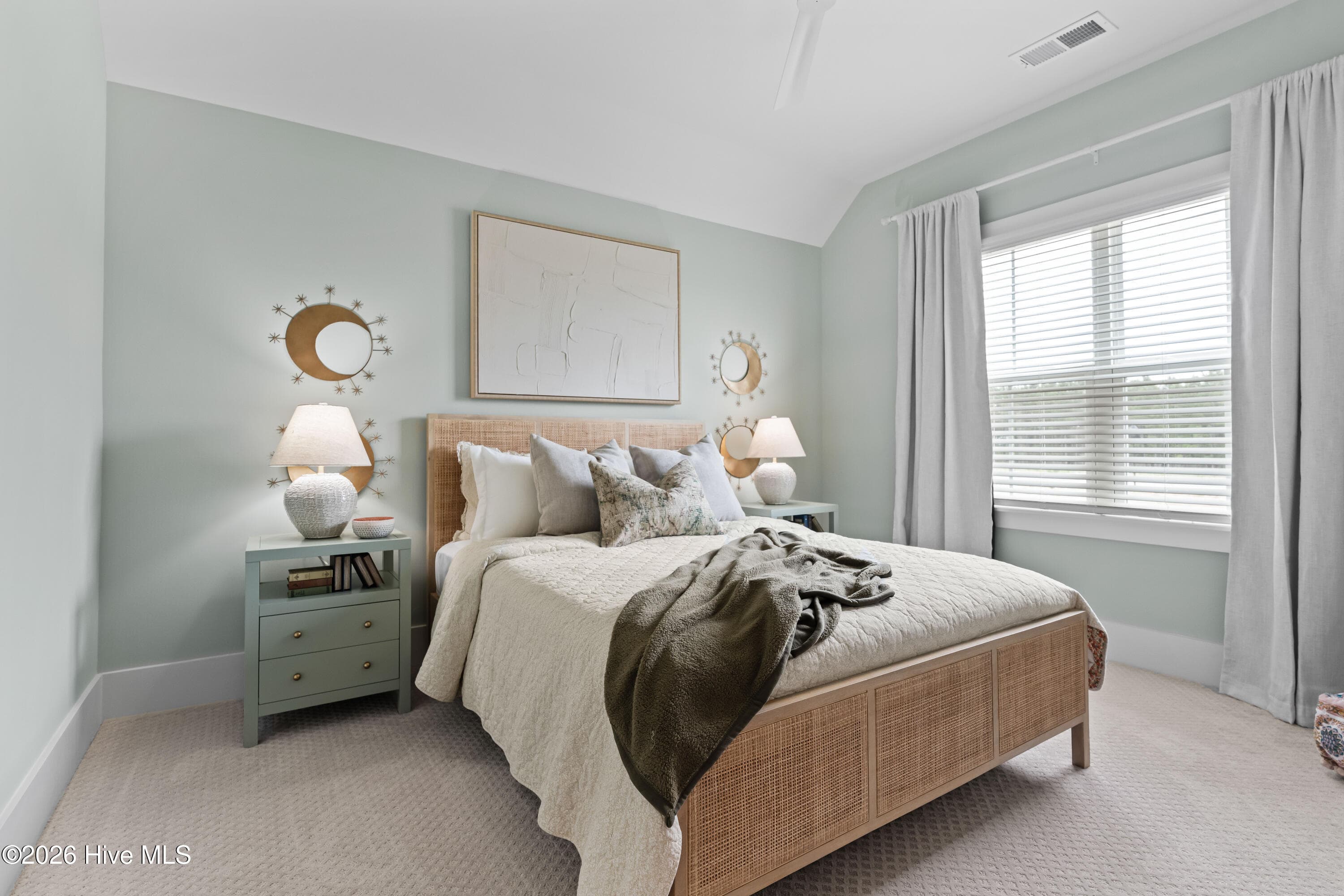 Photos are NOT of actual home - Features, Colors and Options May Be Different From Those Shown - 2200 Sandbrook Loop, Leland, NC 28451