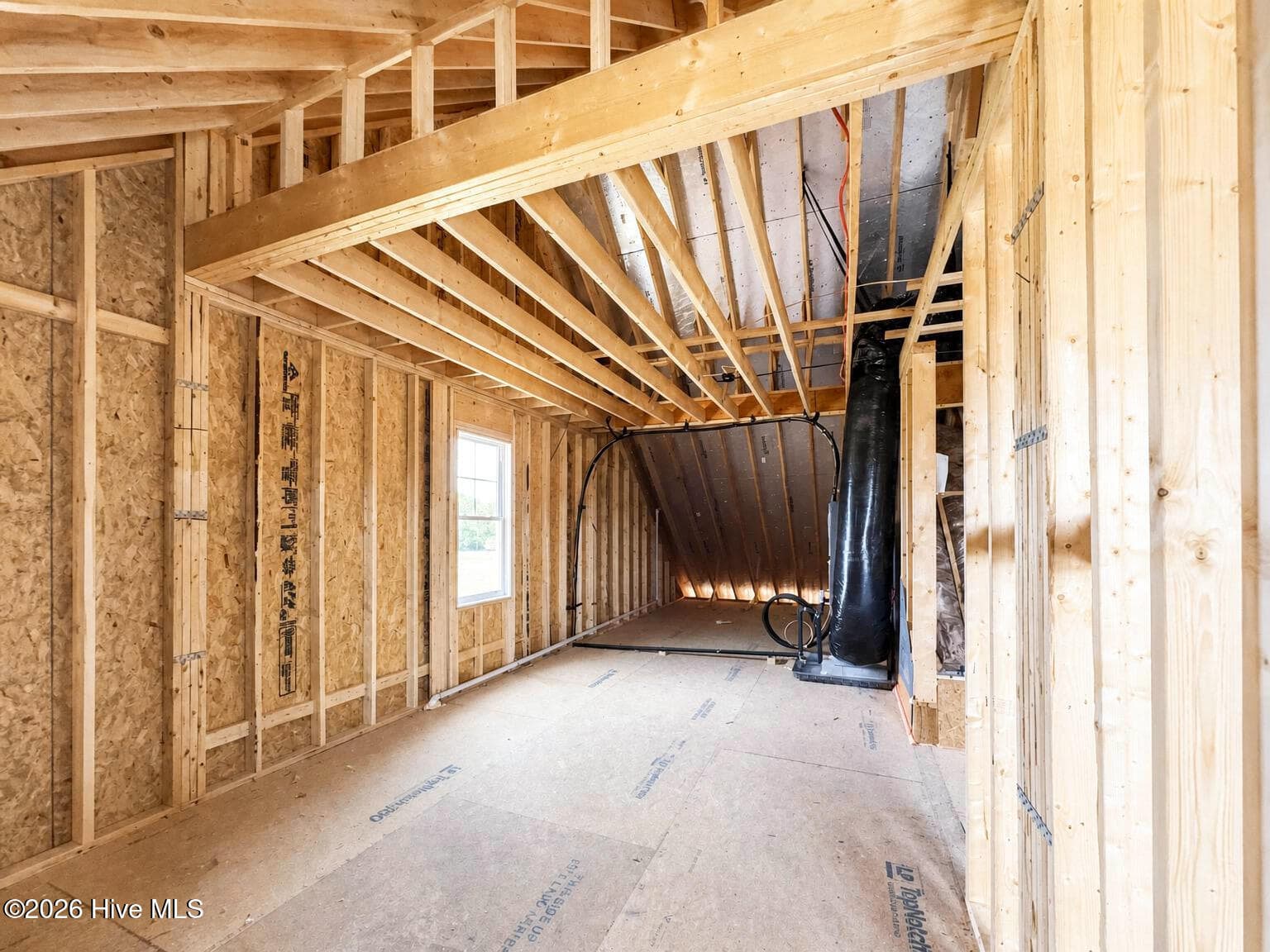 Single Family Residence at 5515 River Buck Road, Spring Hope, NC 27882, photo 67 of 75