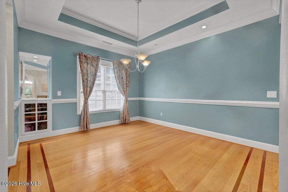 Single Family Residence at 111 Wyndham Way, Wilmington, NC 28411, photo 6 of 75