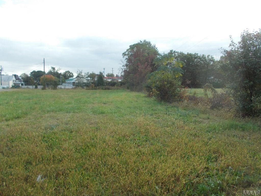 Industrial at 713 N Broad Street, Edenton, NC 27932, photo 11 of 28