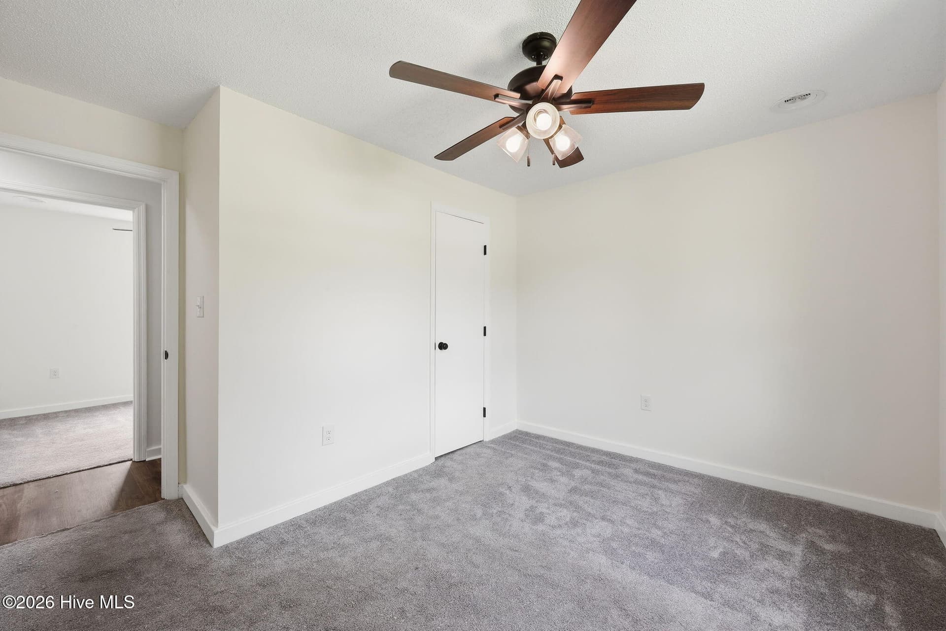 Single Family Residence at 325 Miller Boulevard, Havelock, NC 28532, photo 21 of 40