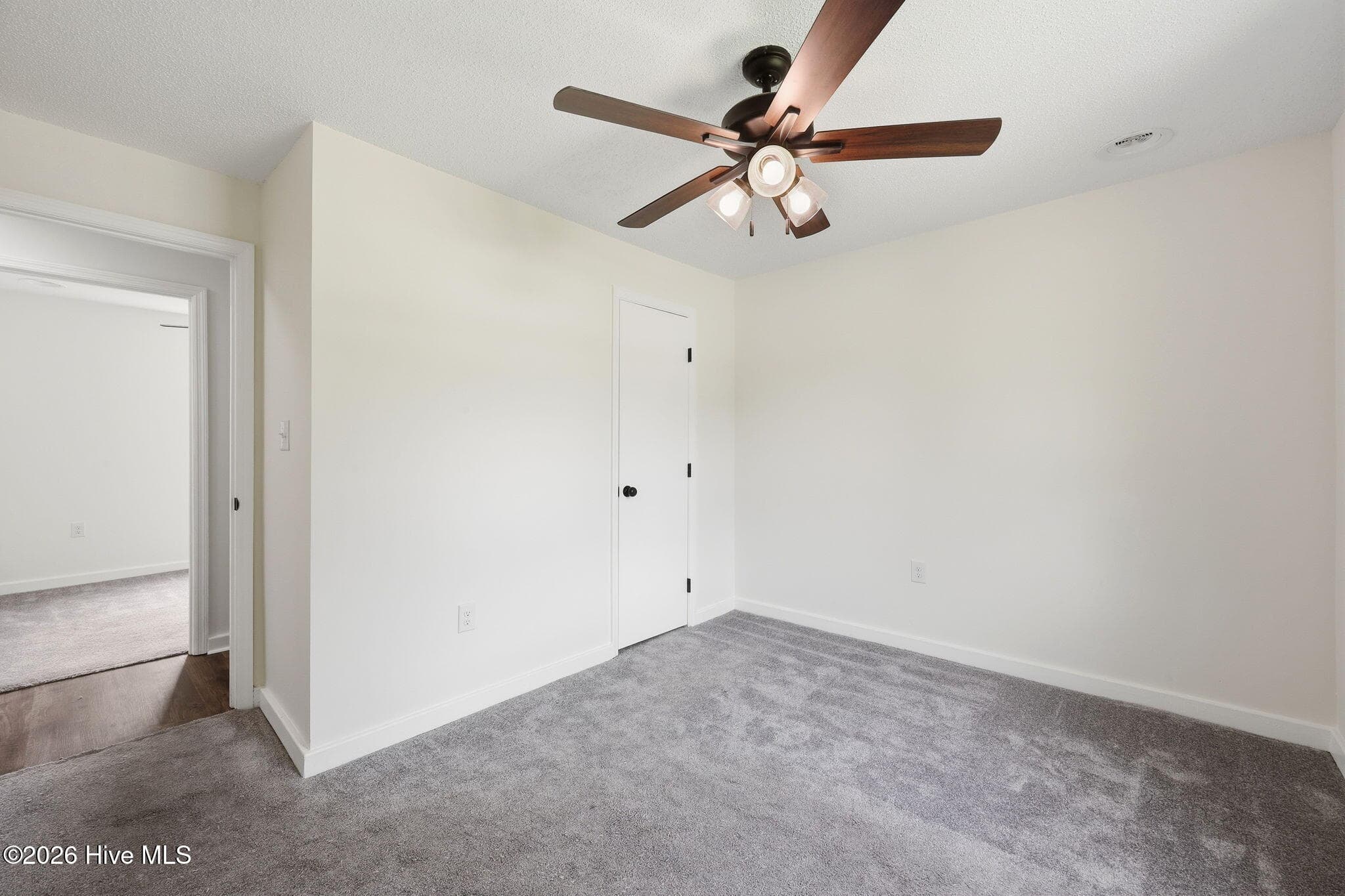 Single Family Residence at 325 Miller Boulevard, Havelock, NC 28532, photo 21 of 40