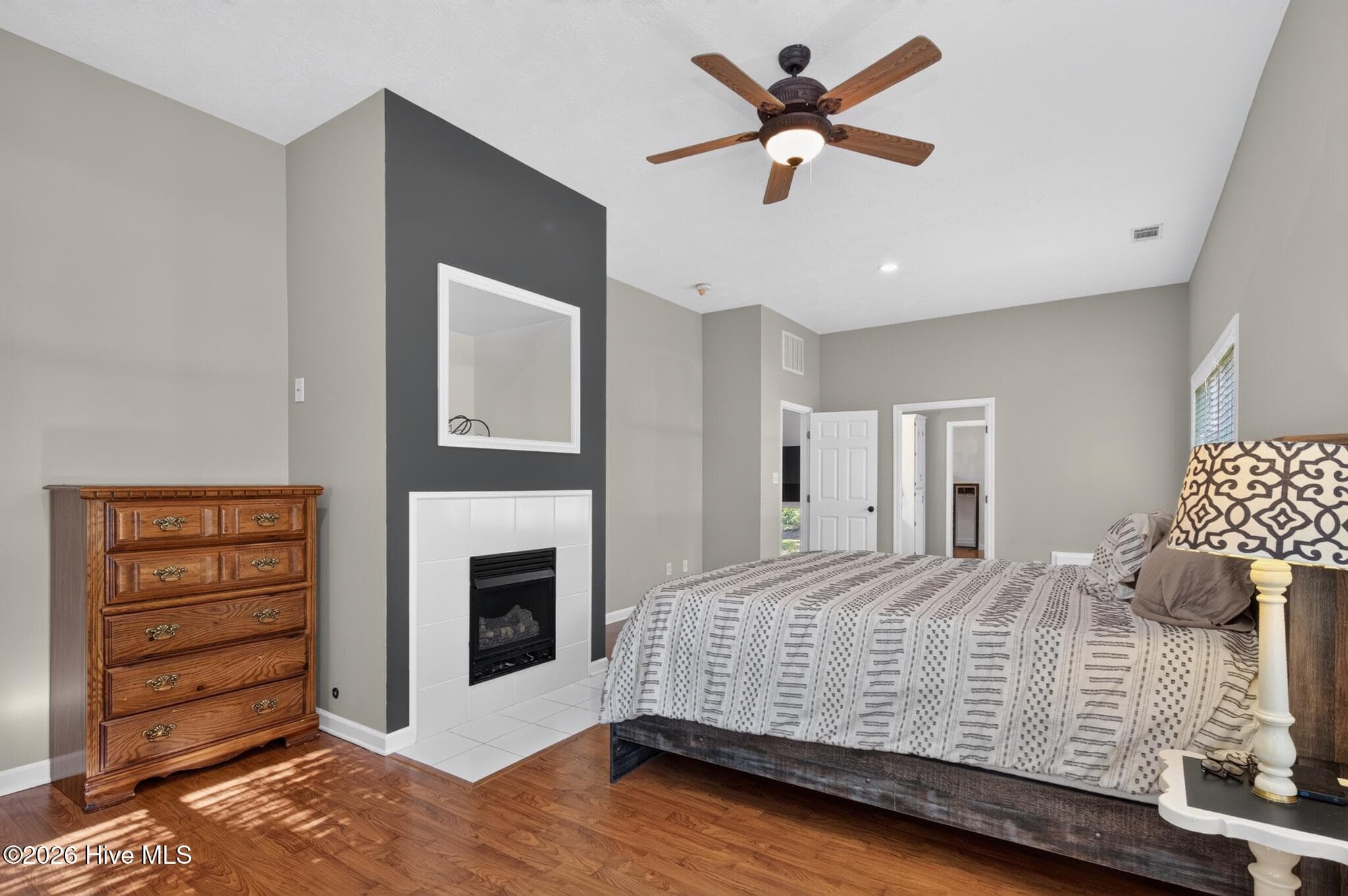 Single Family Residence at 715 Kingston Road, Grovetown, GA 30813, photo 37 of 55
