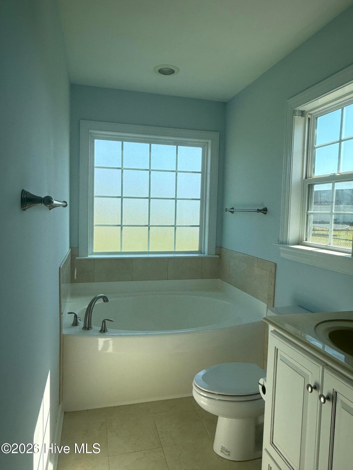 Single Family Residence at 552 Church Of God Road, Goldsboro, NC 27534, photo 35 of 49