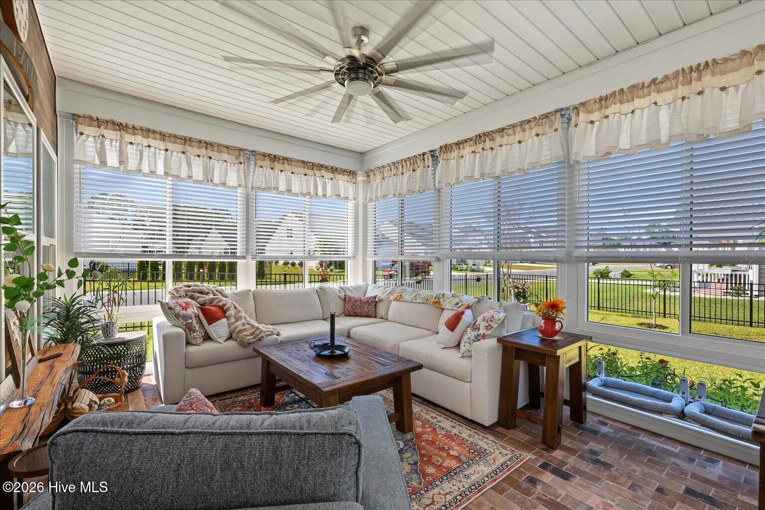 Single Family Residence at 9210 Little Osprey Drive, Calabash, NC 28467, photo 26 of 60