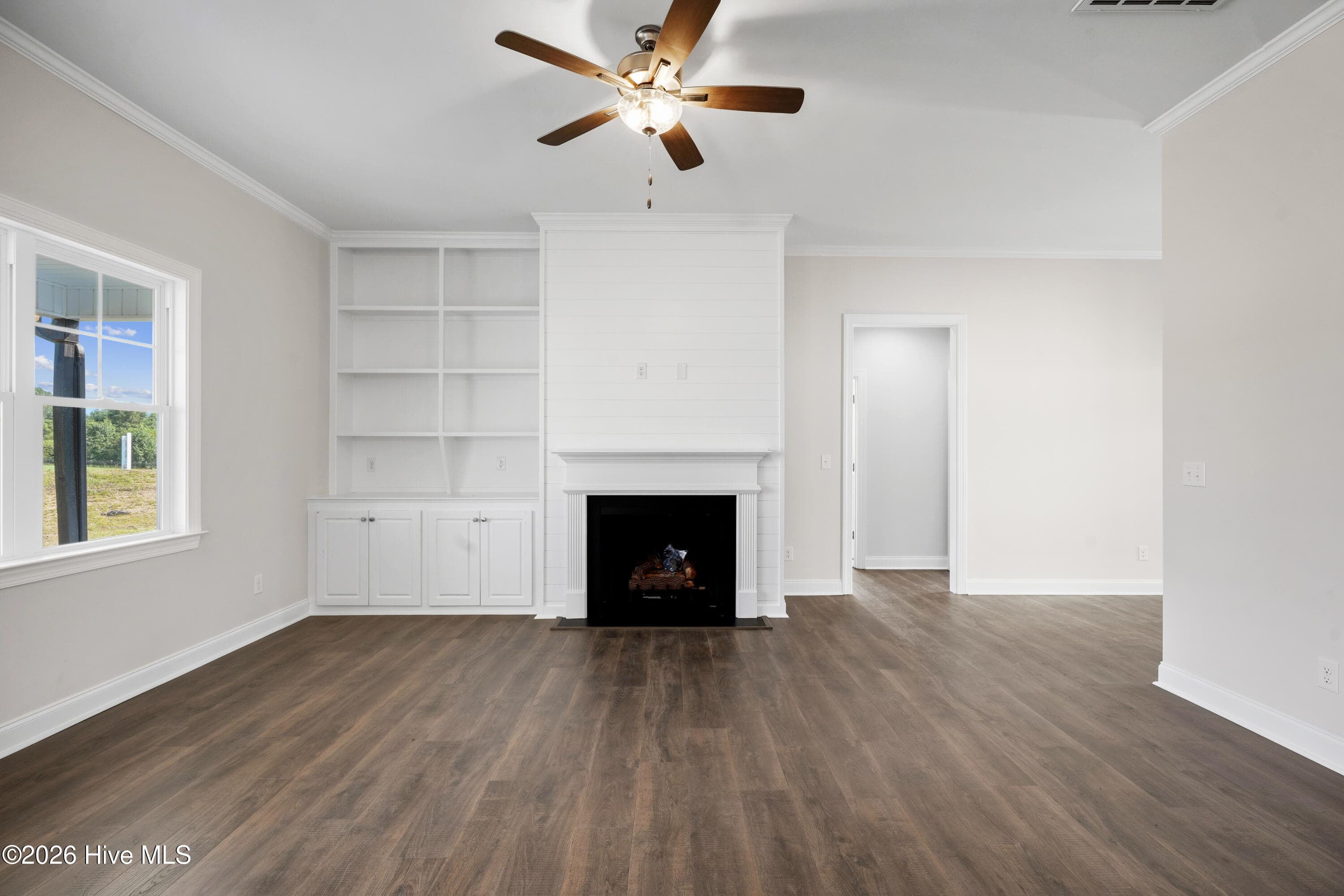 Single Family Residence at 205 N Rabbit Run Drive, Smithfield, NC 27577, photo 102 of 127