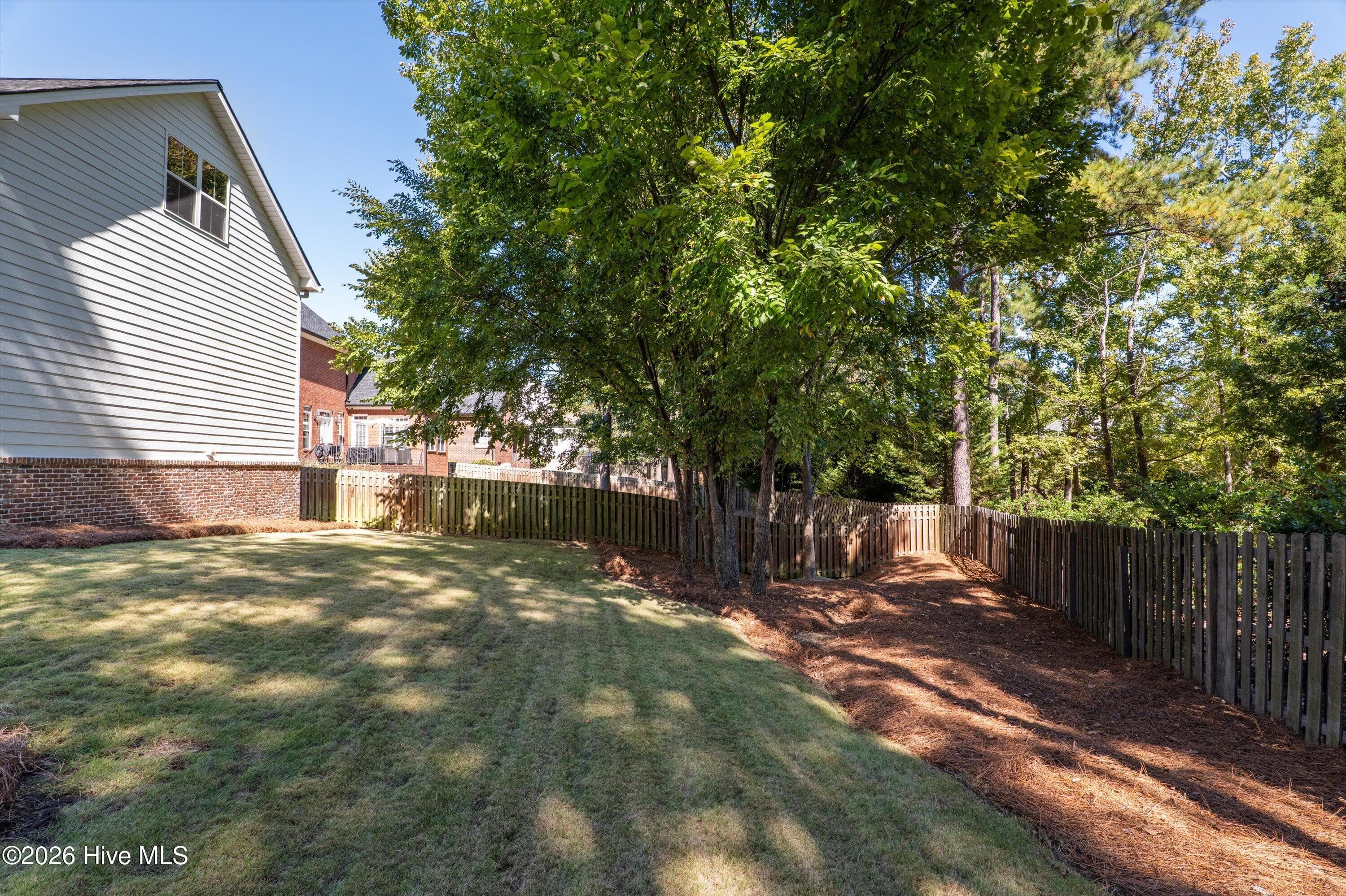 Single Family Residence at 1058 Emerald Place, Evans, GA 30809, photo 54 of 58