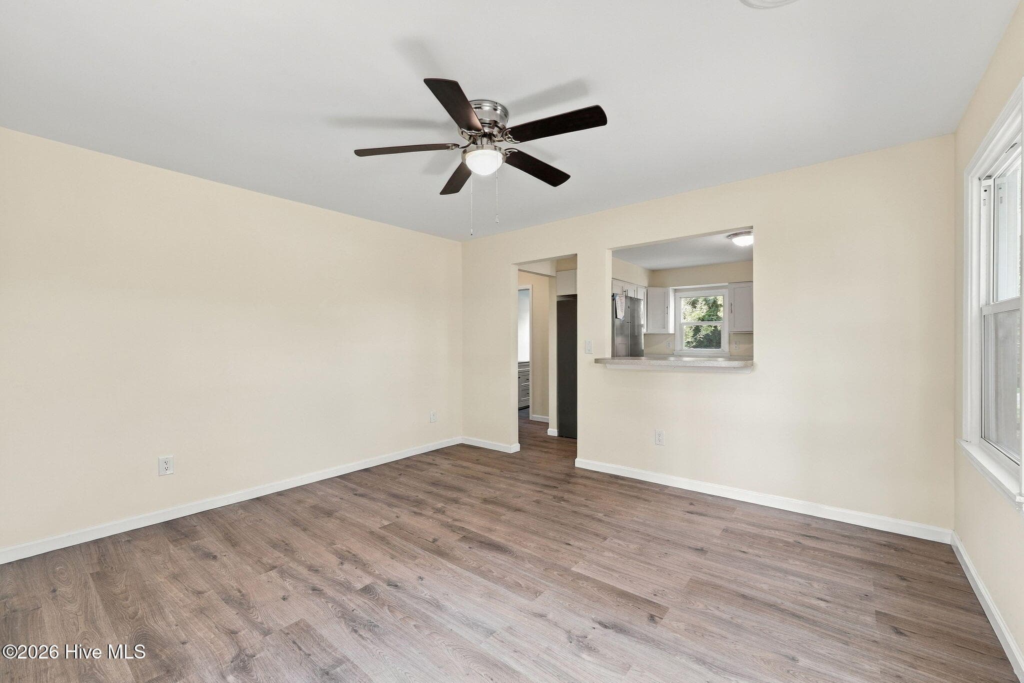 Single Family Residence at 2707 Alabama Avenue, New Bern, NC 28560, photo 20 of 56