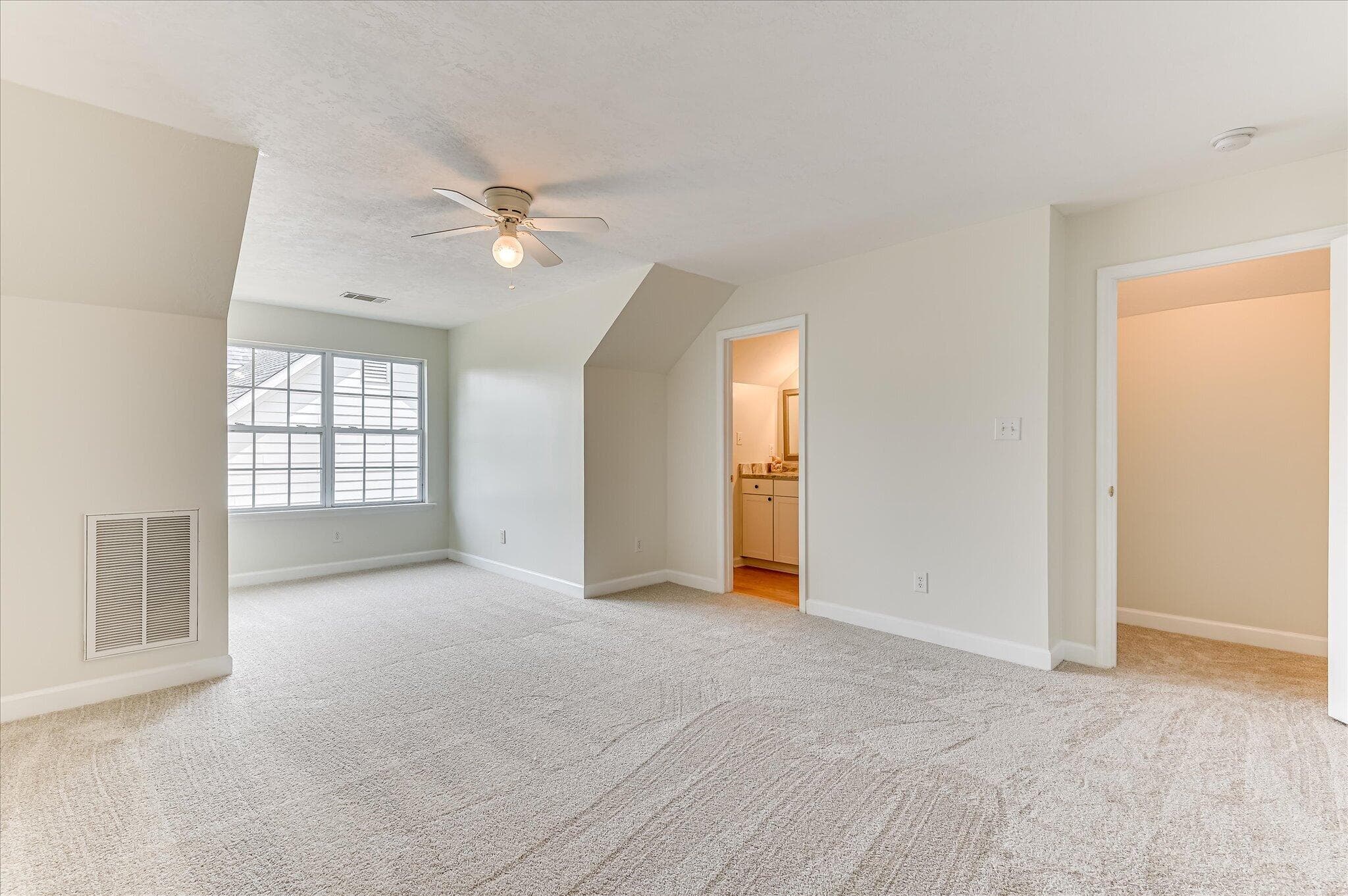 Single Family Residence at 657 Cornerstone Place, Evans, GA 30809, photo 63 of 82