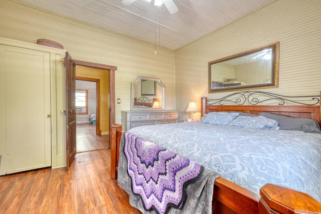 Residential at 3610 Highway 294, Murphy, NC 28906, photo 12 of 30