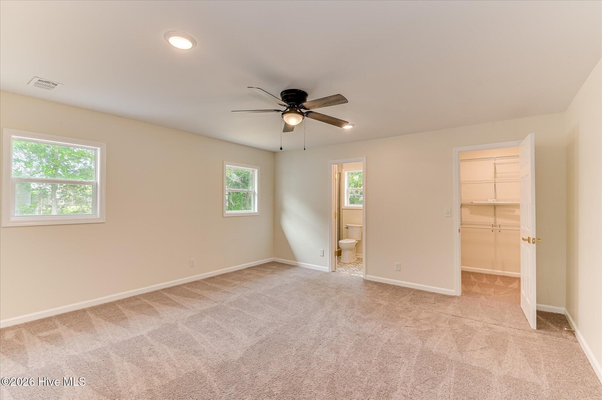 Single Family Residence at 1911 Elizabeth Drive, Augusta, GA 30906, photo 19 of 34