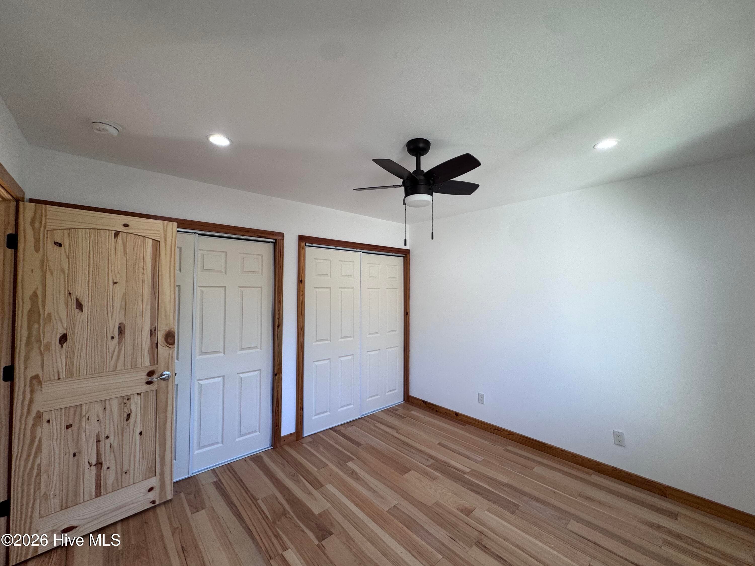 Single Family Residence at 4441 Etterle Road, Blythe, GA 30805, photo 71 of 137