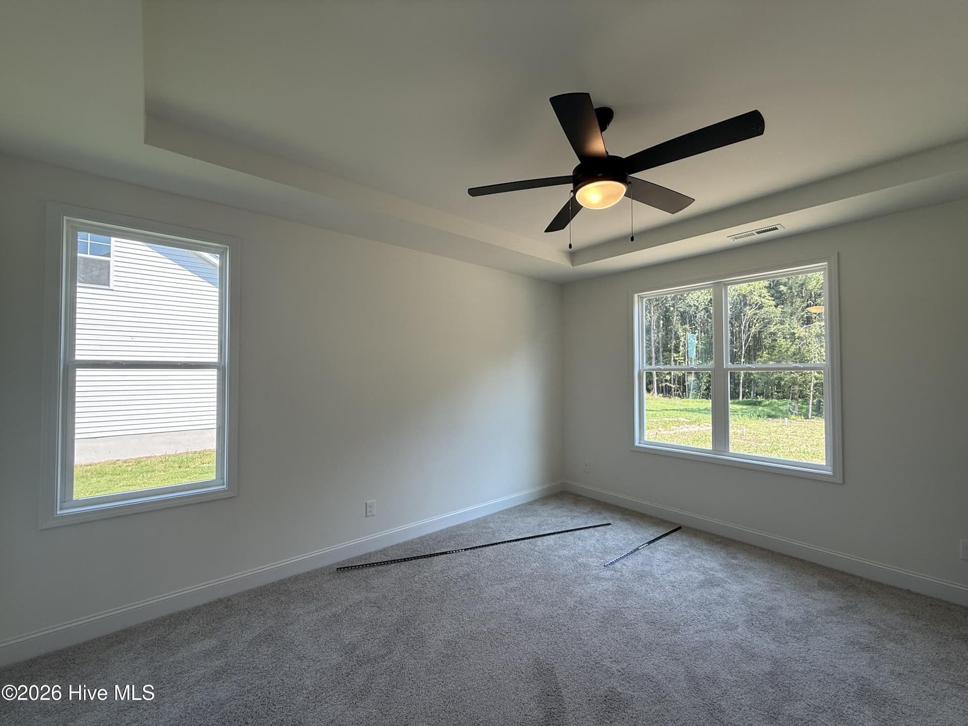 Single Family Residence at 137 Cardovia Way, Wendell, NC 27591, photo 31 of 62