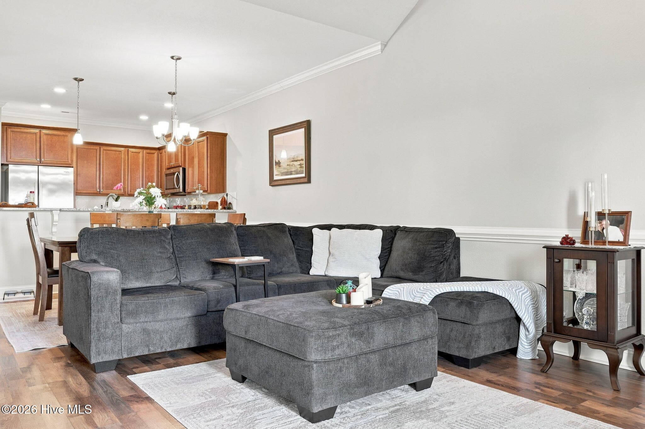 Townhouse at 2120 Remington Court B, Greenville, NC 27834, photo 20 of 41