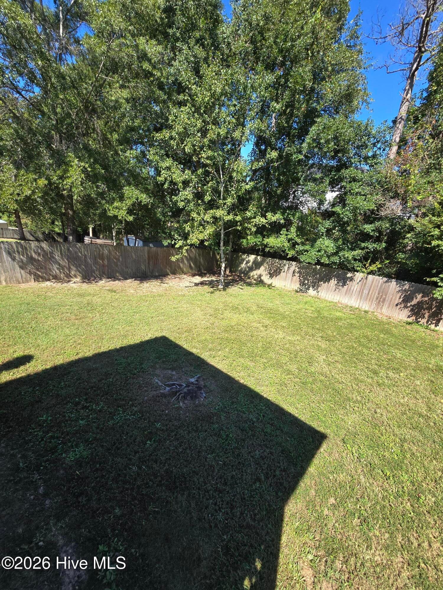 Single Family Residence at 4536 Country Glen Circle, Grovetown, GA 30813, photo 46 of 47
