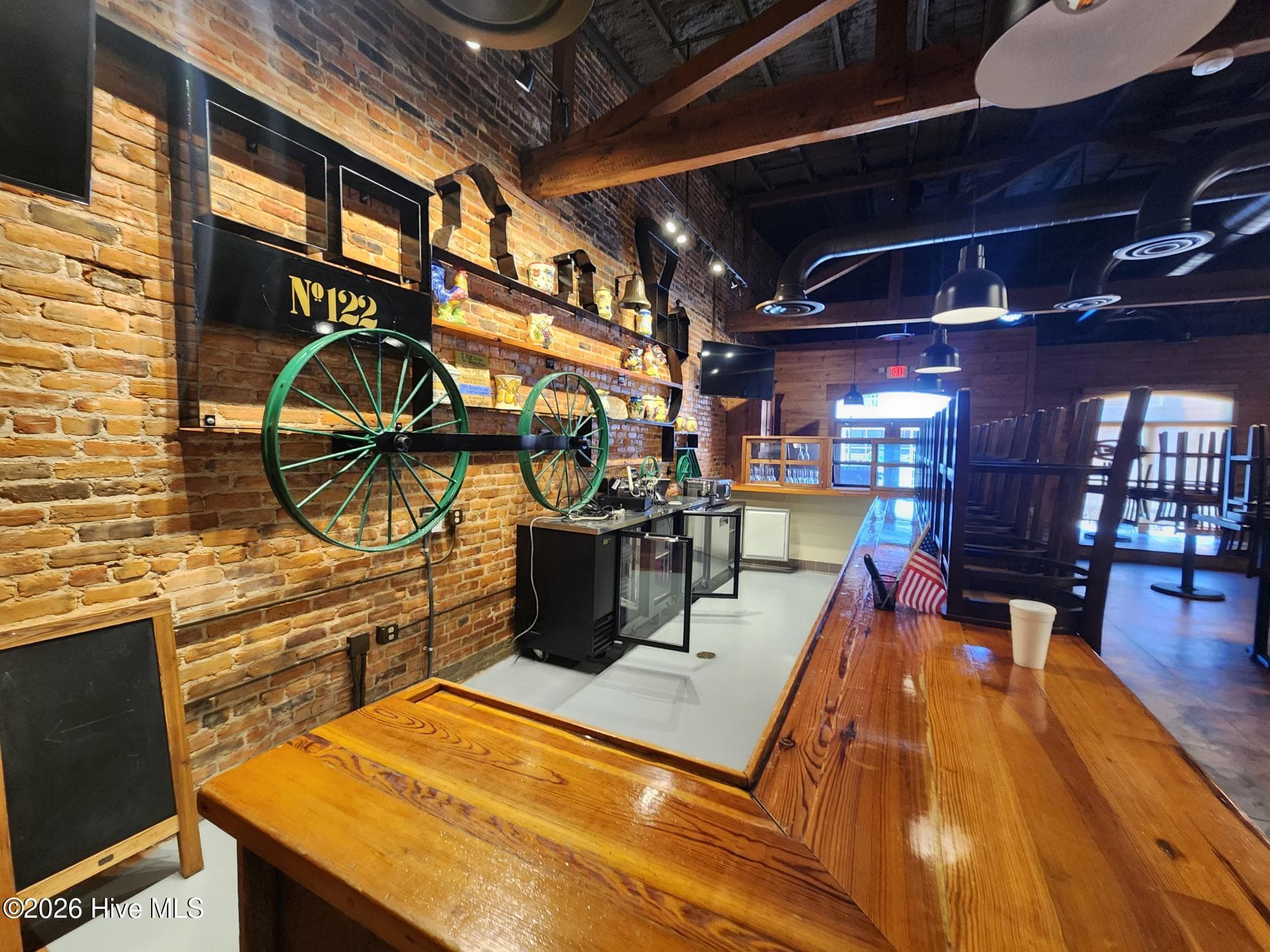 Commercial Sale at 122 Main Street, Thomson, GA 30824, photo 10 of 23