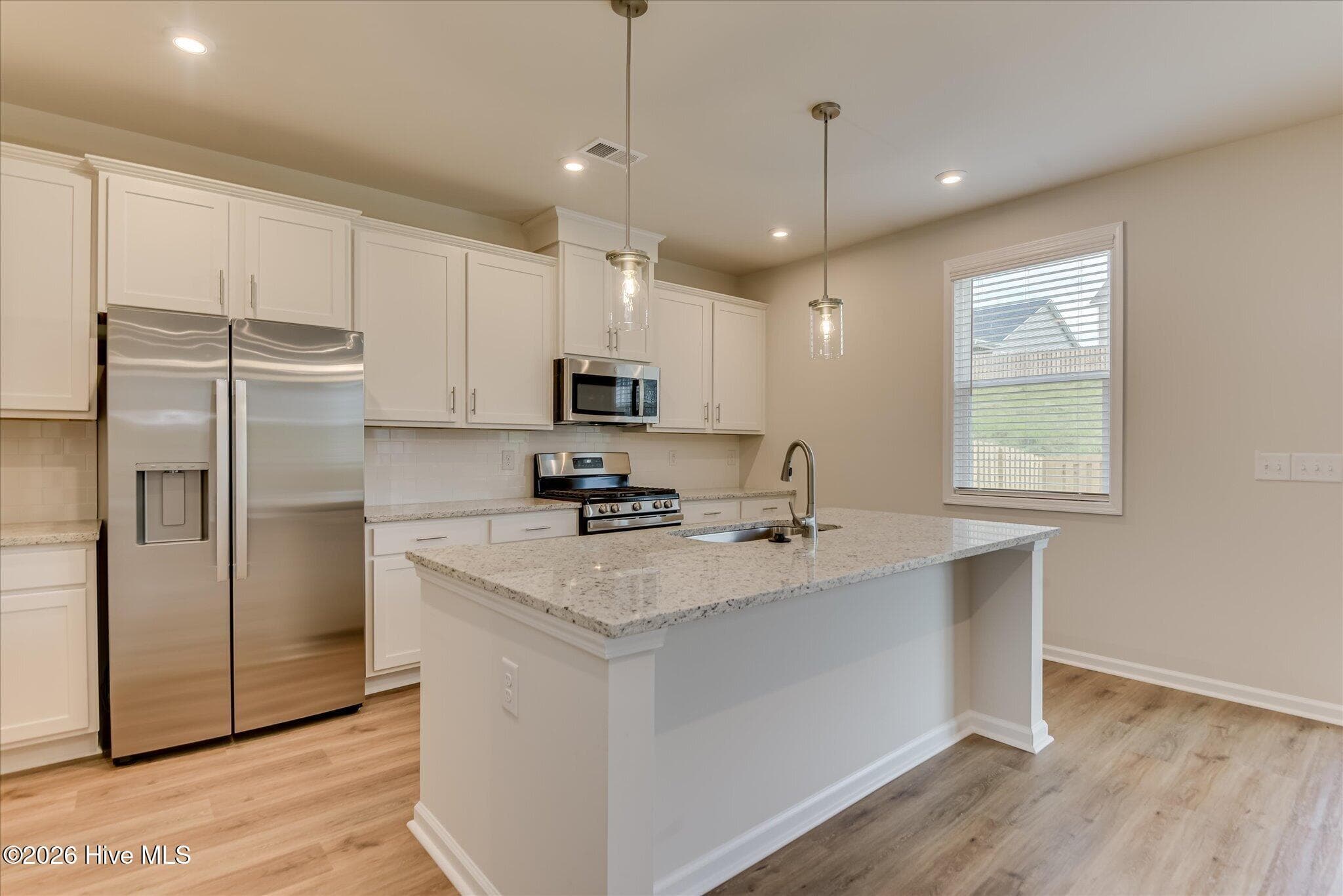 Single Family Residence at 14521 Yellow Jacket Boulevard, North Augusta, SC 29841, photo 16 of 39